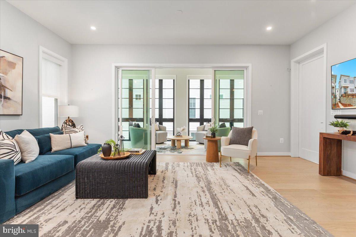 VIENNA - Residential