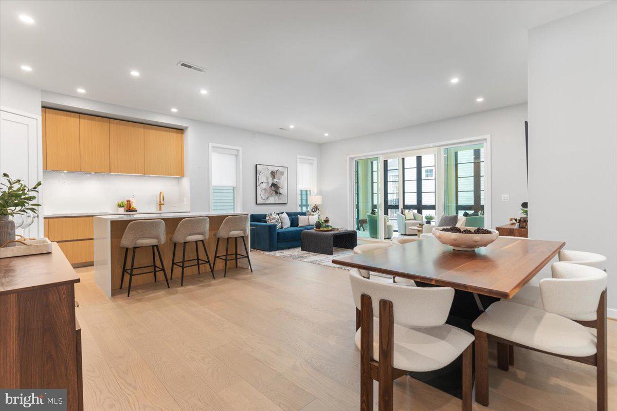 VIENNA - Residential