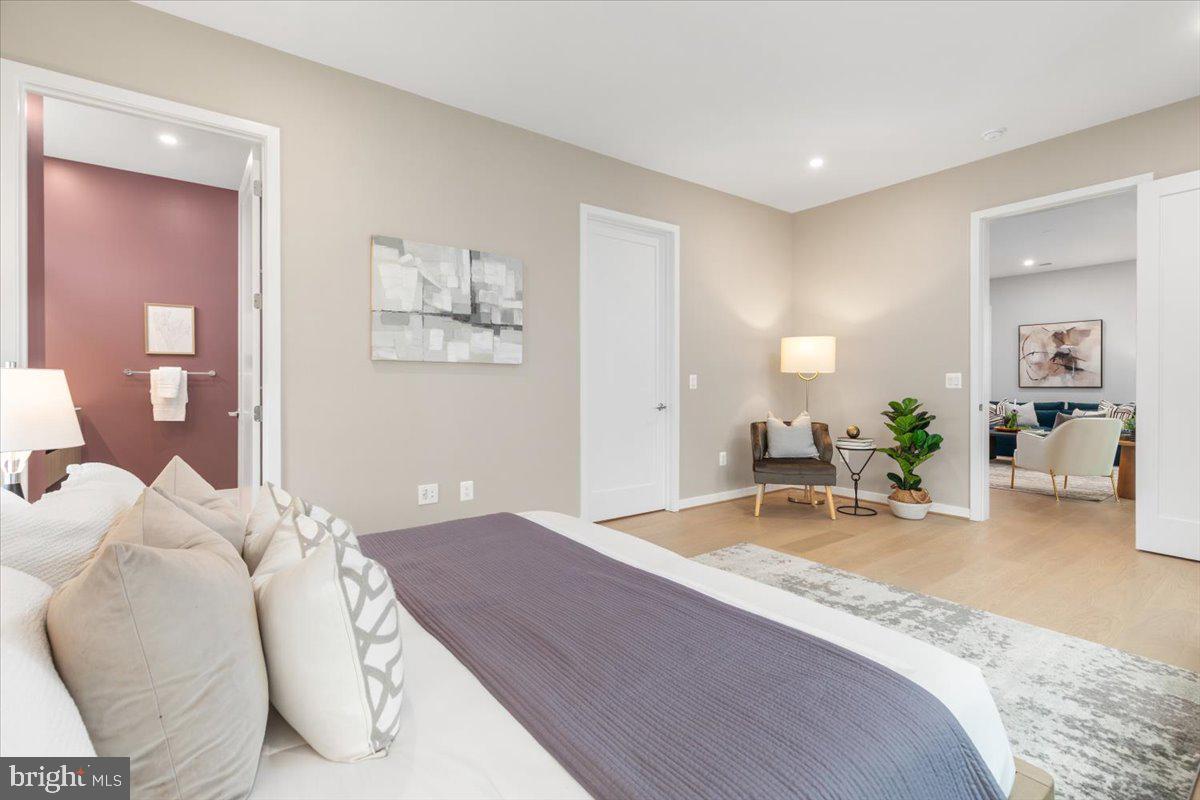 VIENNA - Residential