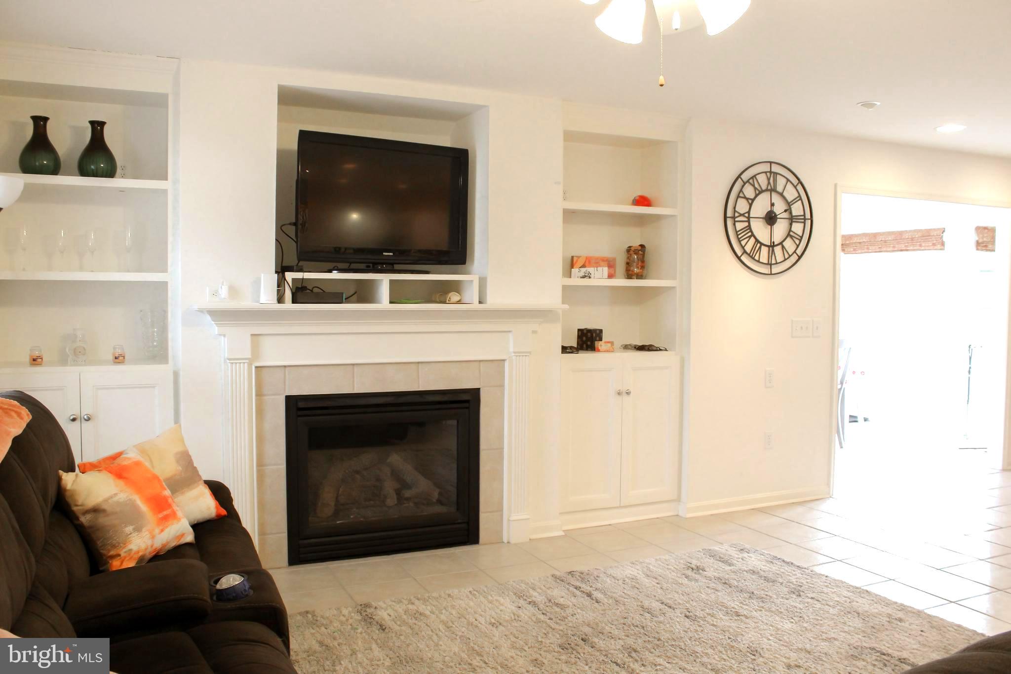 SLEEPY HOLLOW - Residential