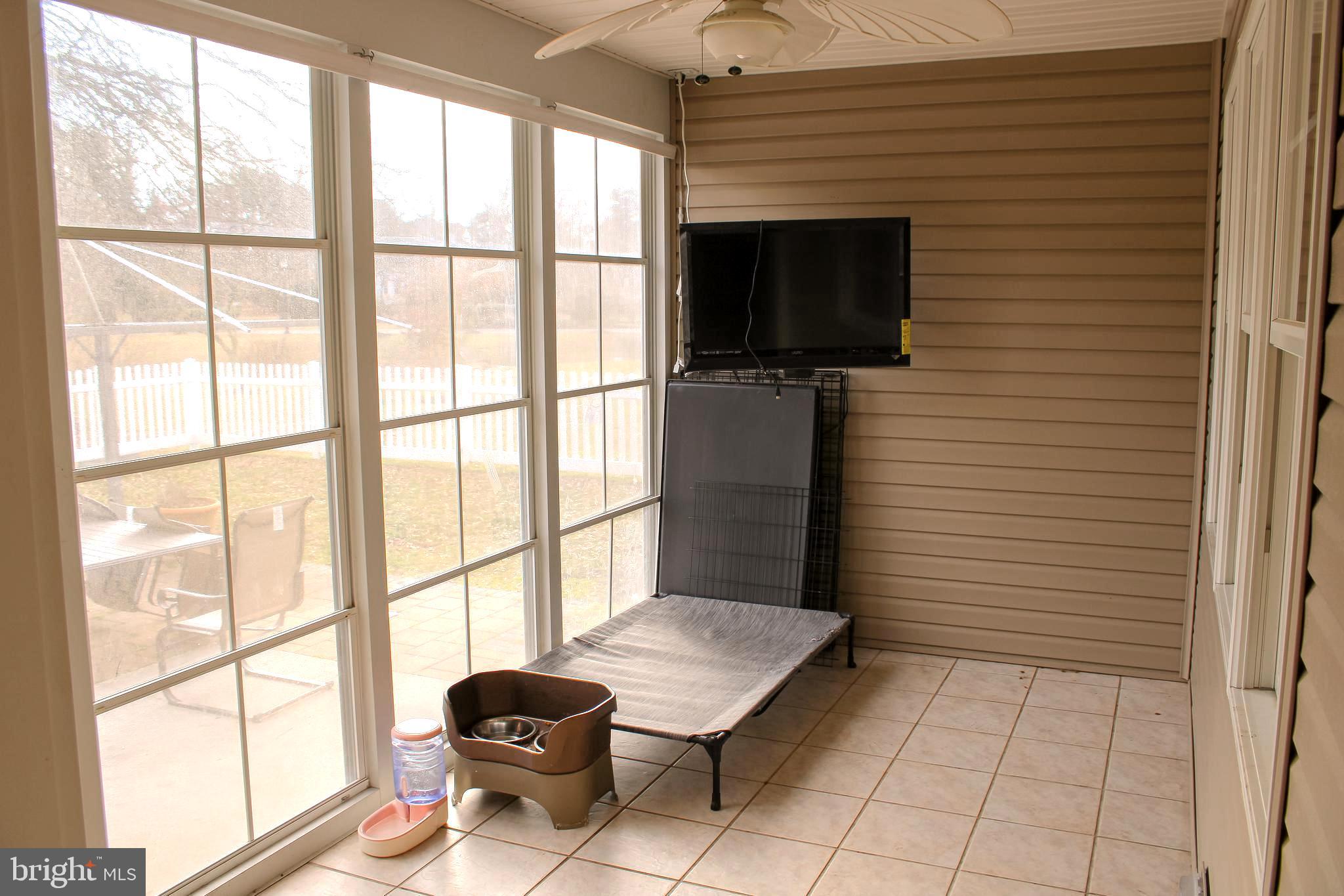 SLEEPY HOLLOW - Residential