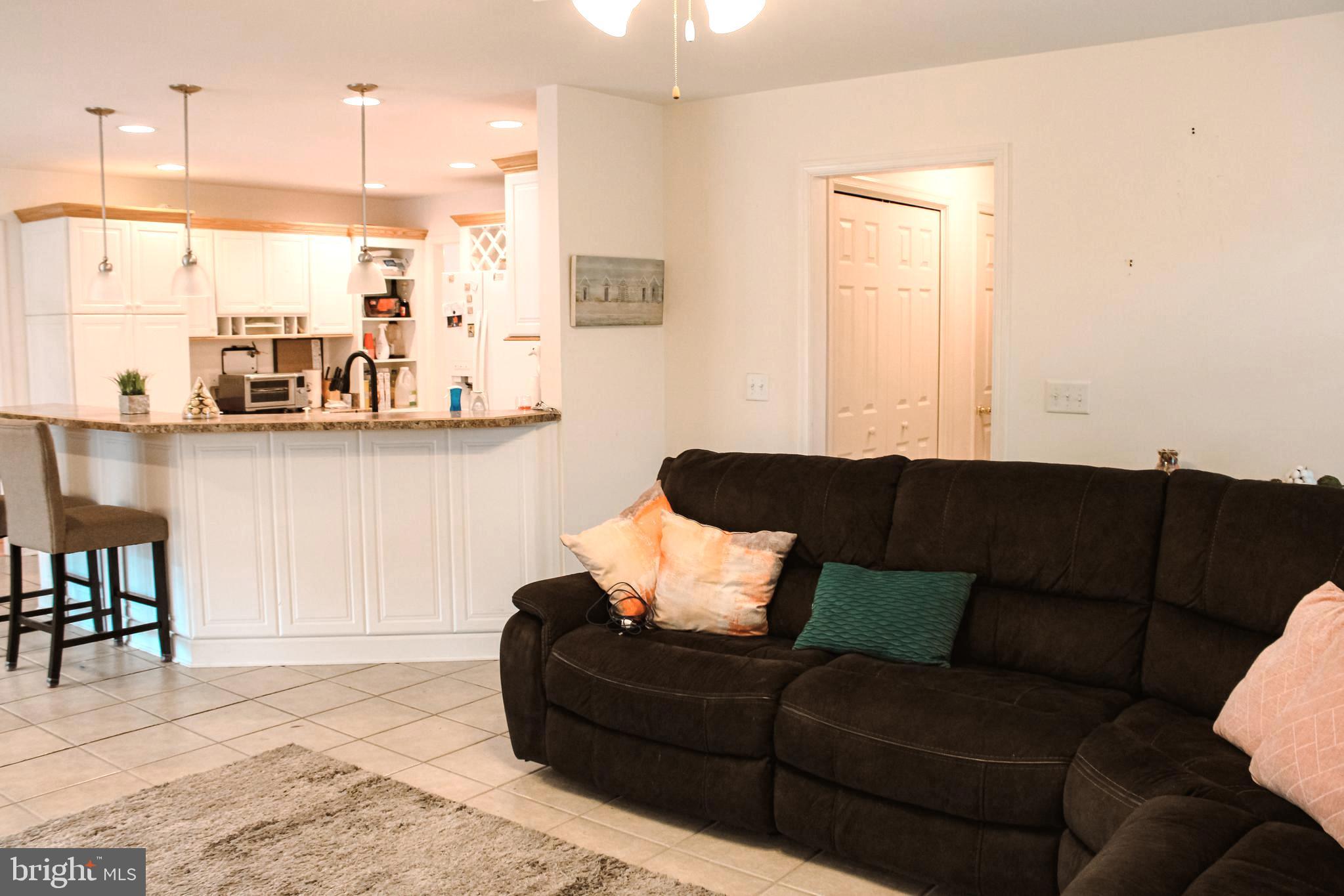 SLEEPY HOLLOW - Residential