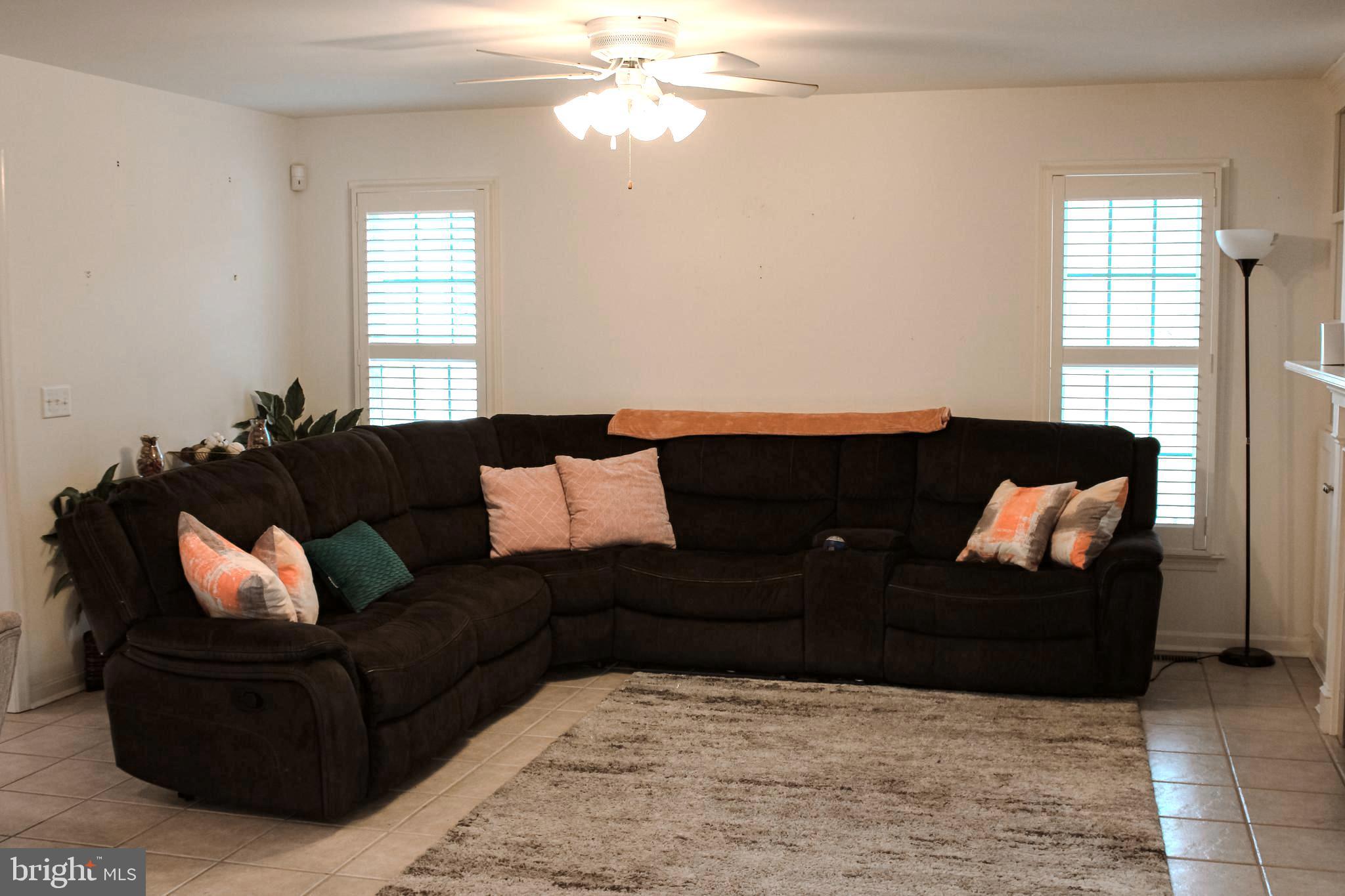 SLEEPY HOLLOW - Residential