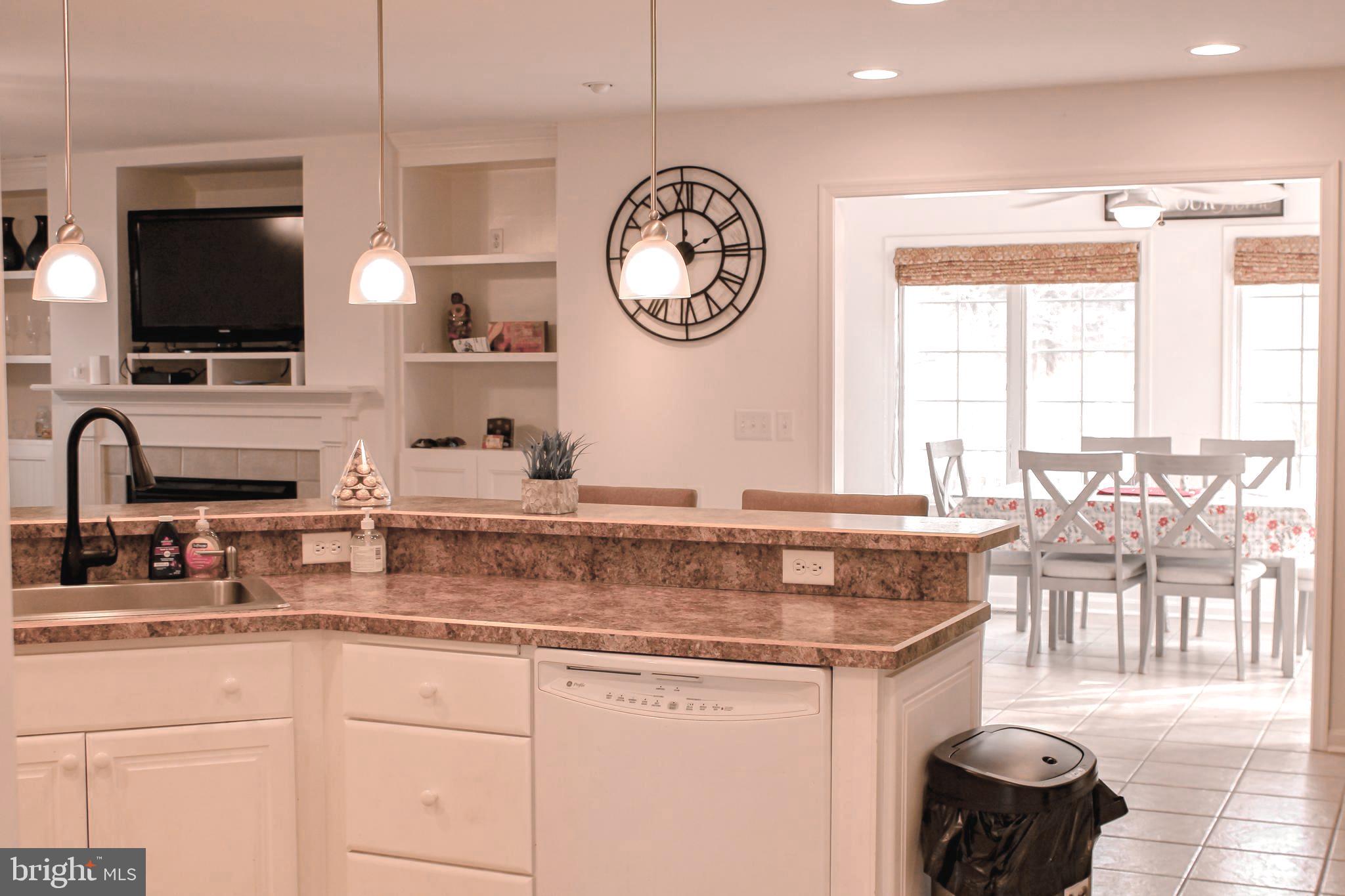 SLEEPY HOLLOW - Residential