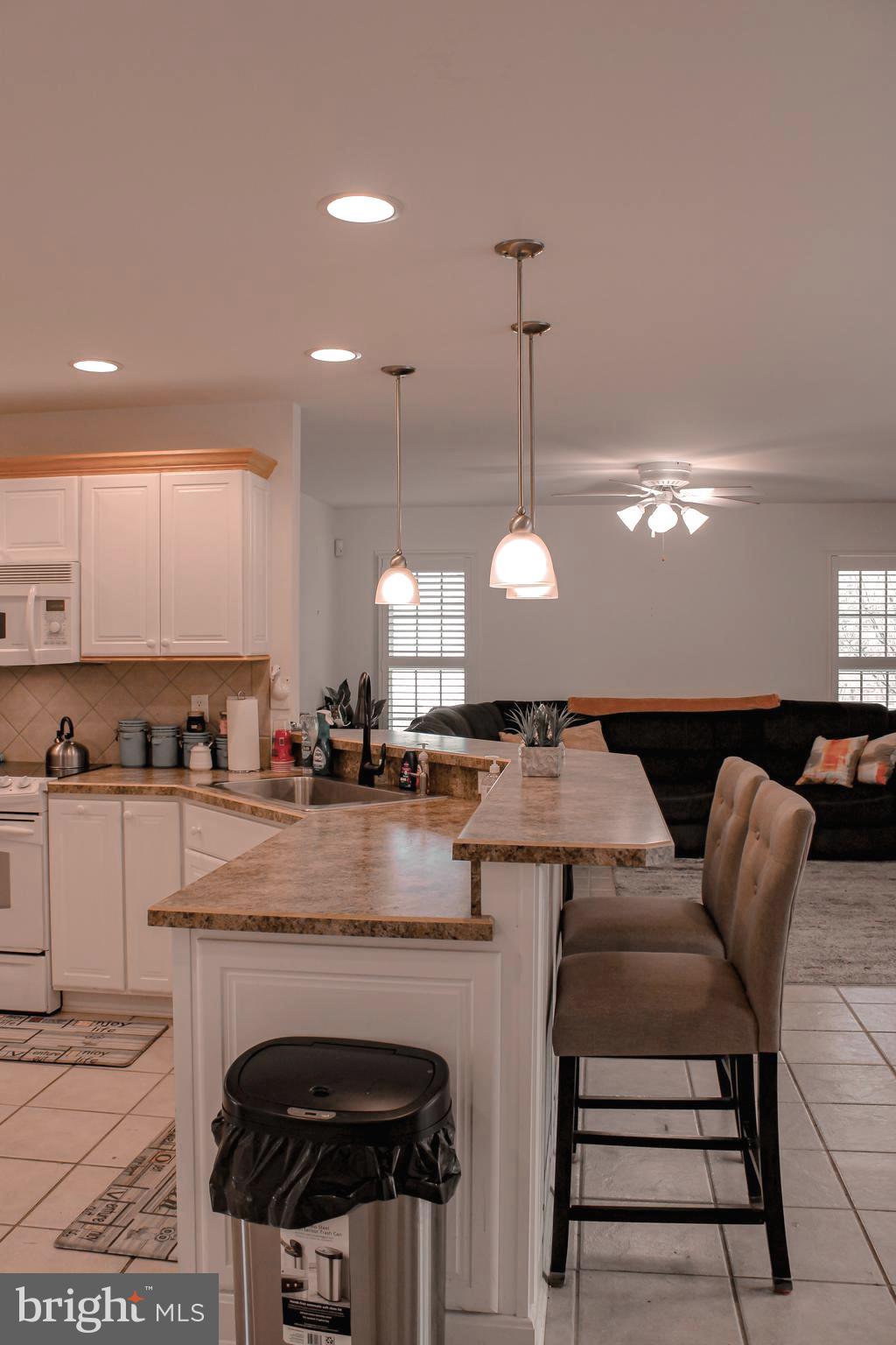 SLEEPY HOLLOW - Residential