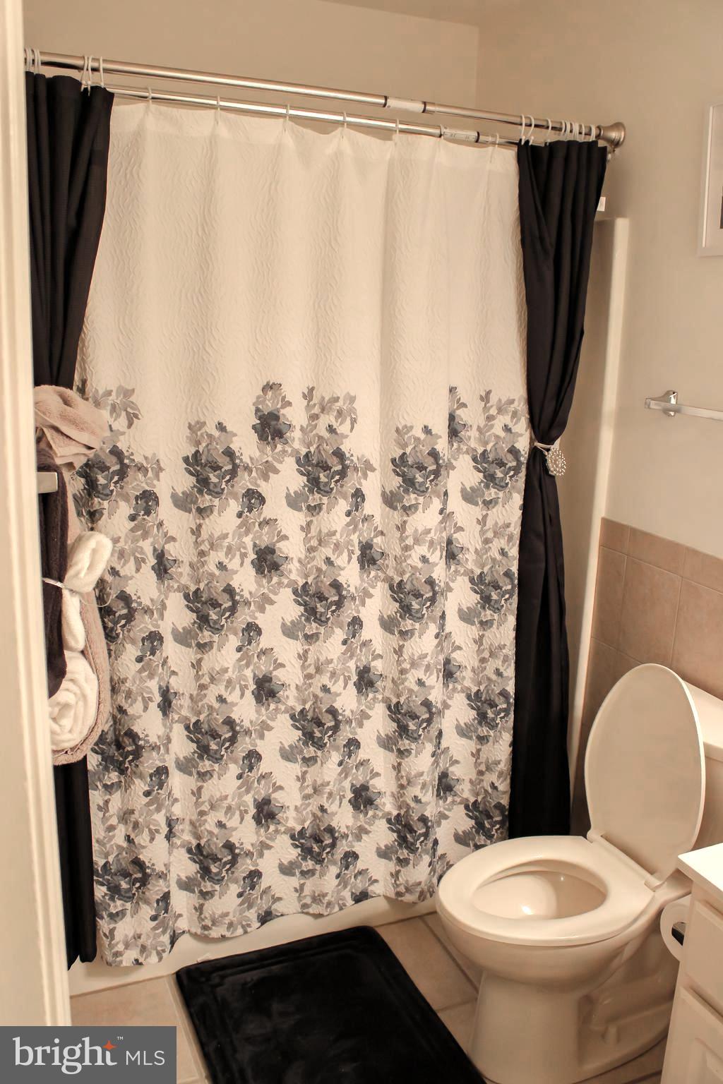 SLEEPY HOLLOW - Residential