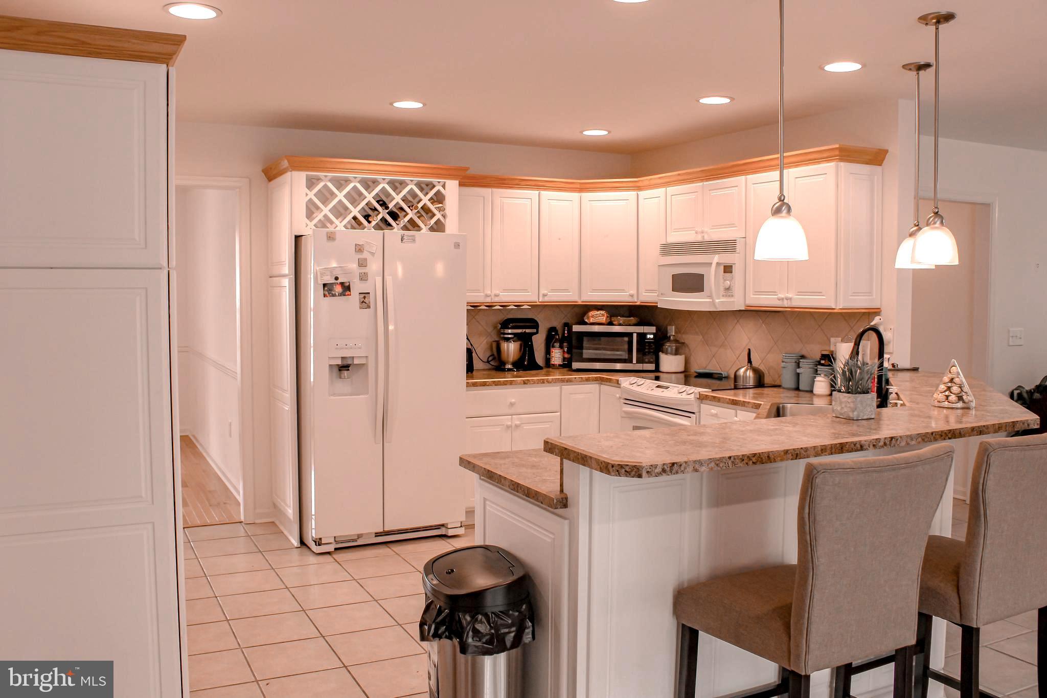 SLEEPY HOLLOW - Residential