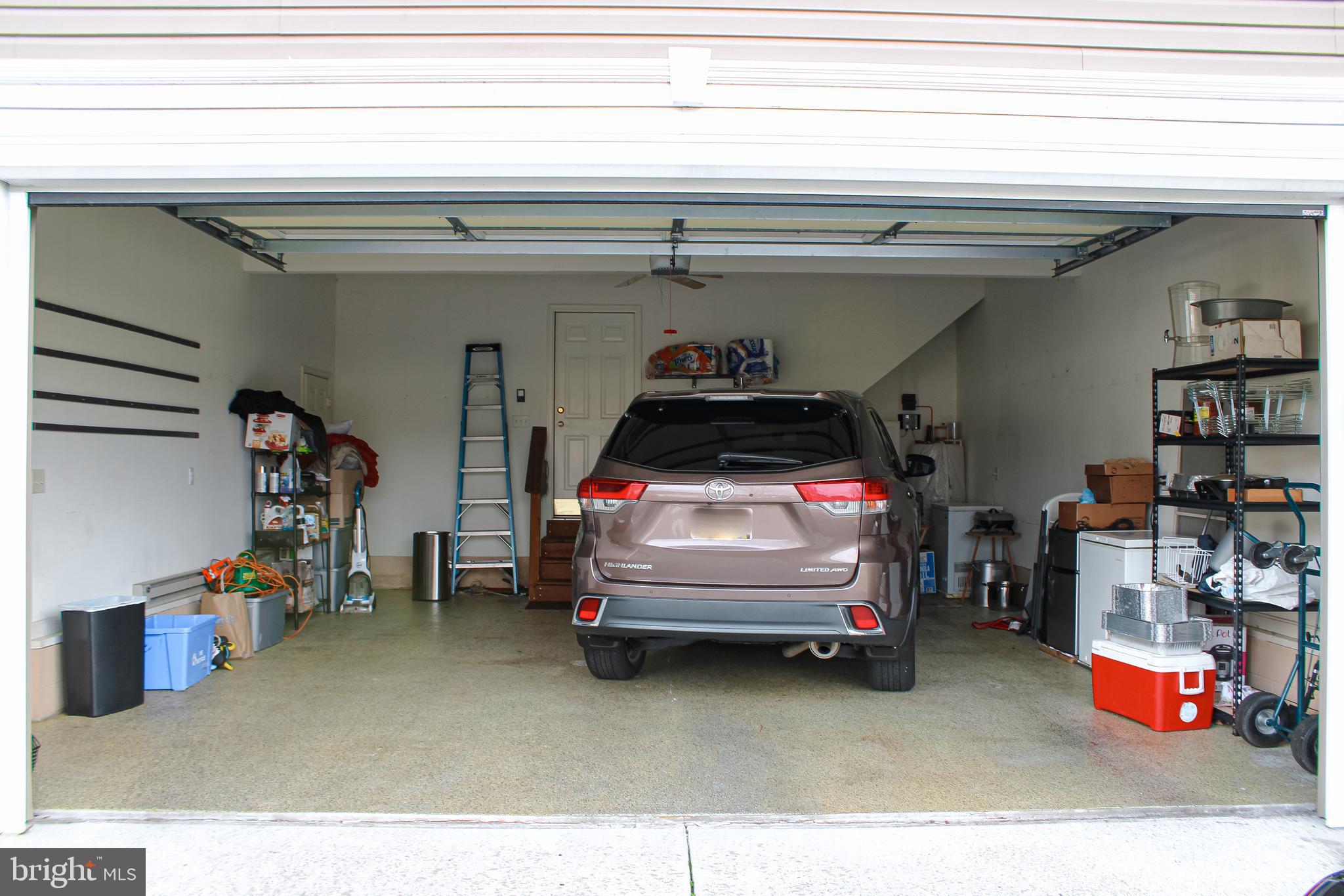 SLEEPY HOLLOW - Residential