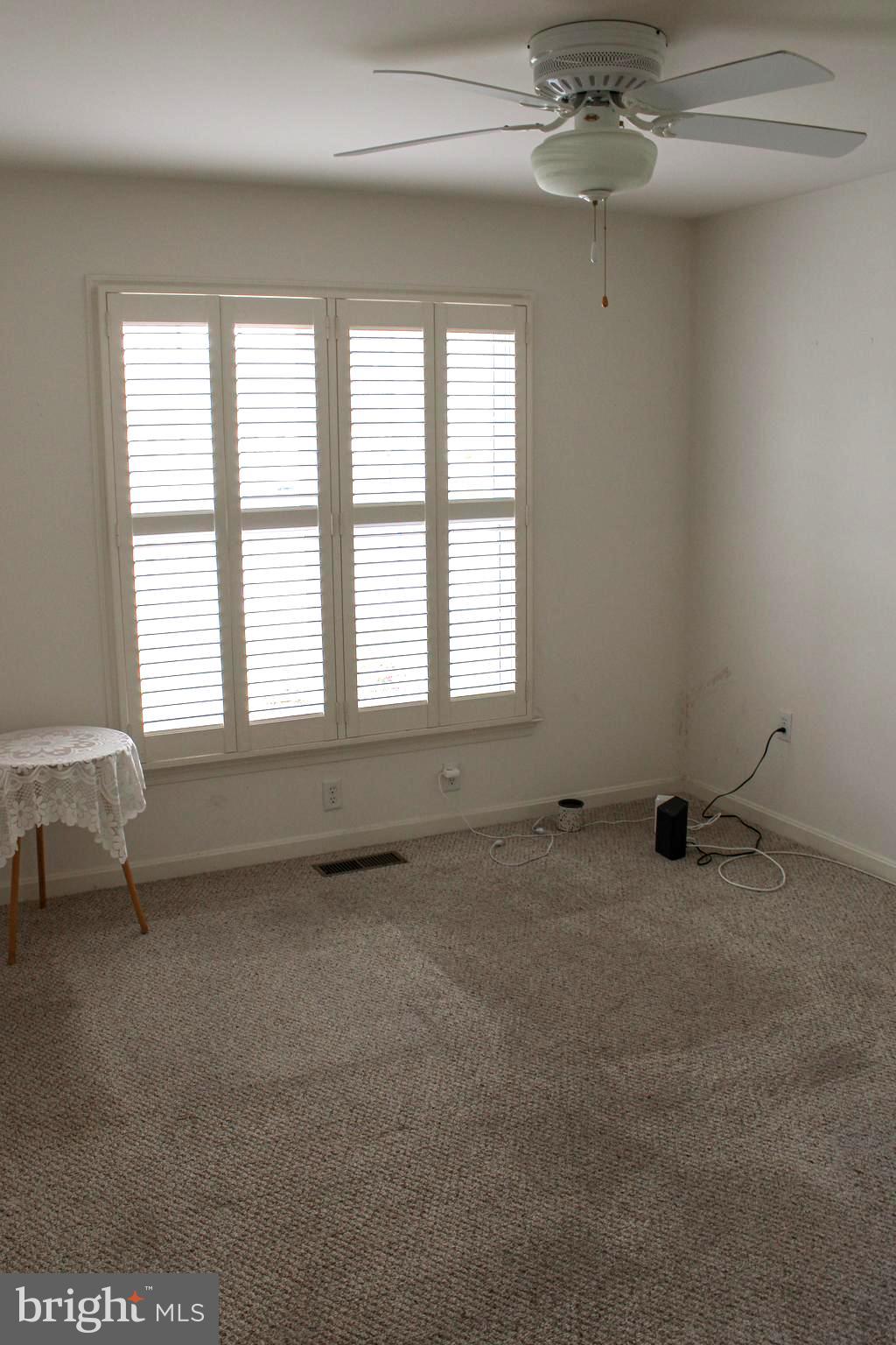 SLEEPY HOLLOW - Residential