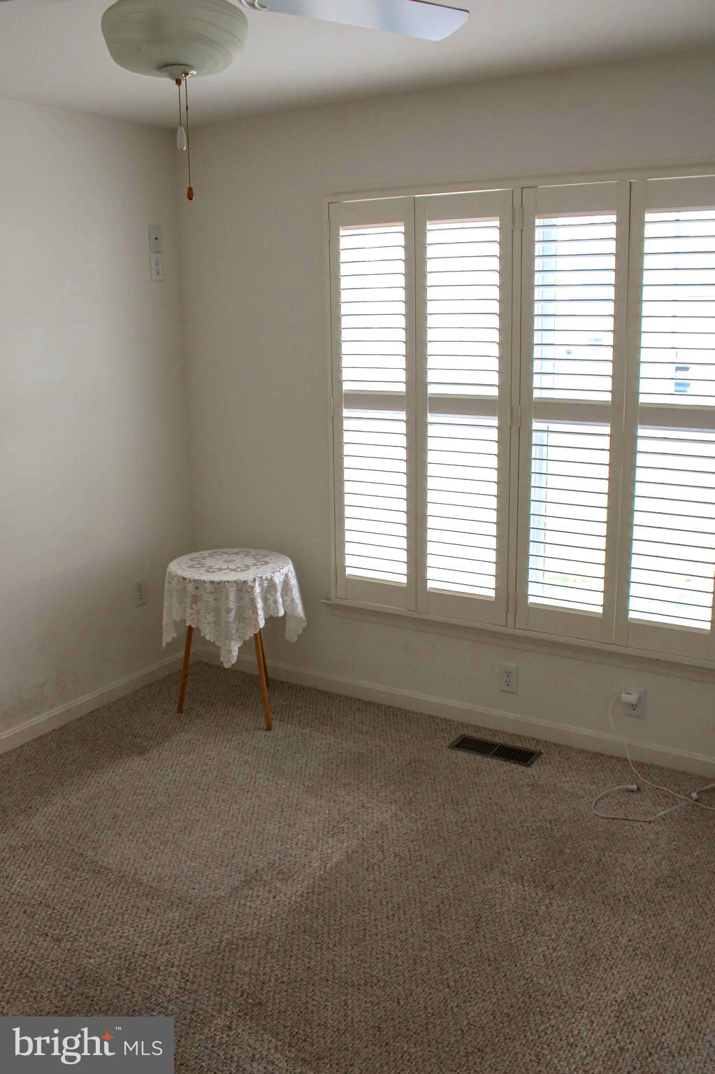 SLEEPY HOLLOW - Residential