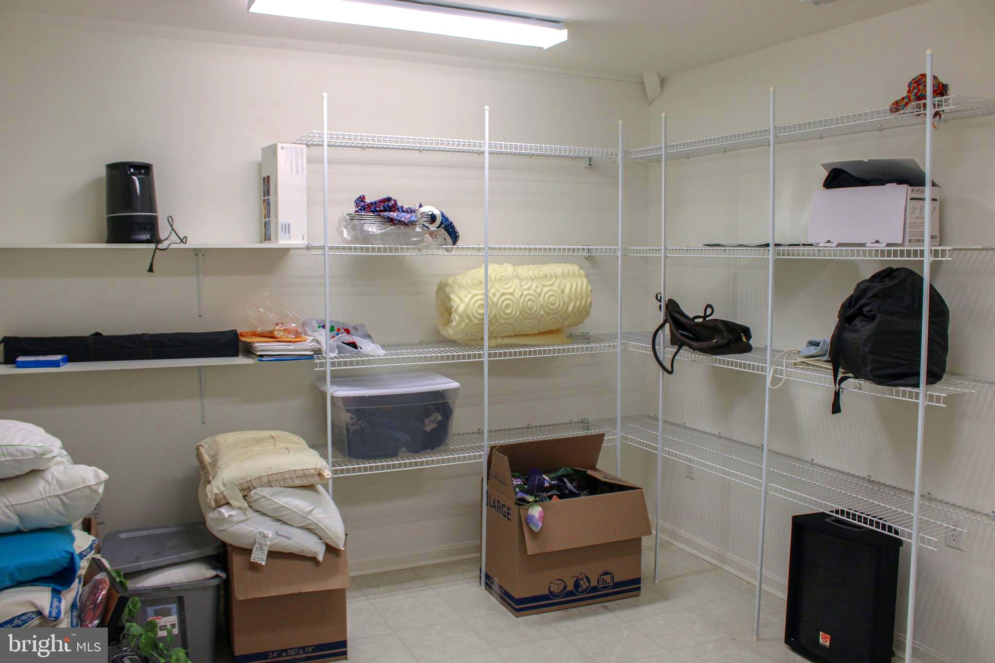 SLEEPY HOLLOW - Residential