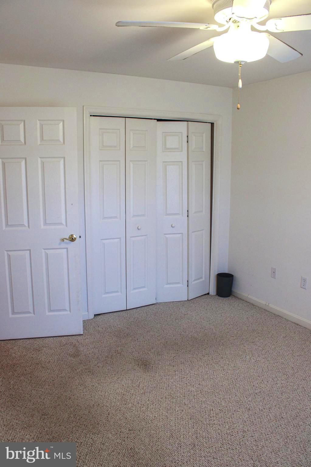 SLEEPY HOLLOW - Residential