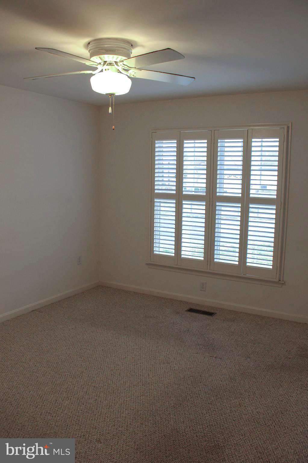 SLEEPY HOLLOW - Residential