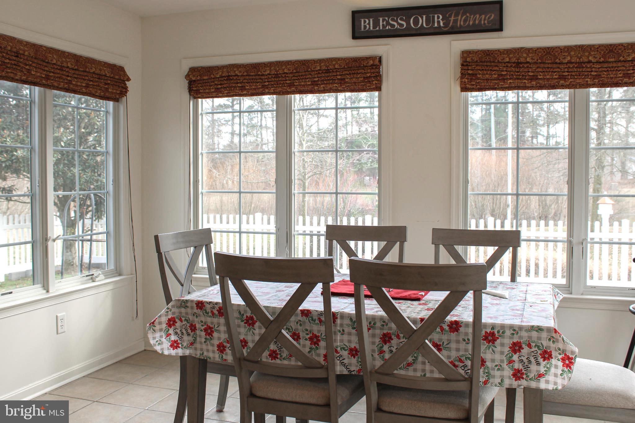 SLEEPY HOLLOW - Residential