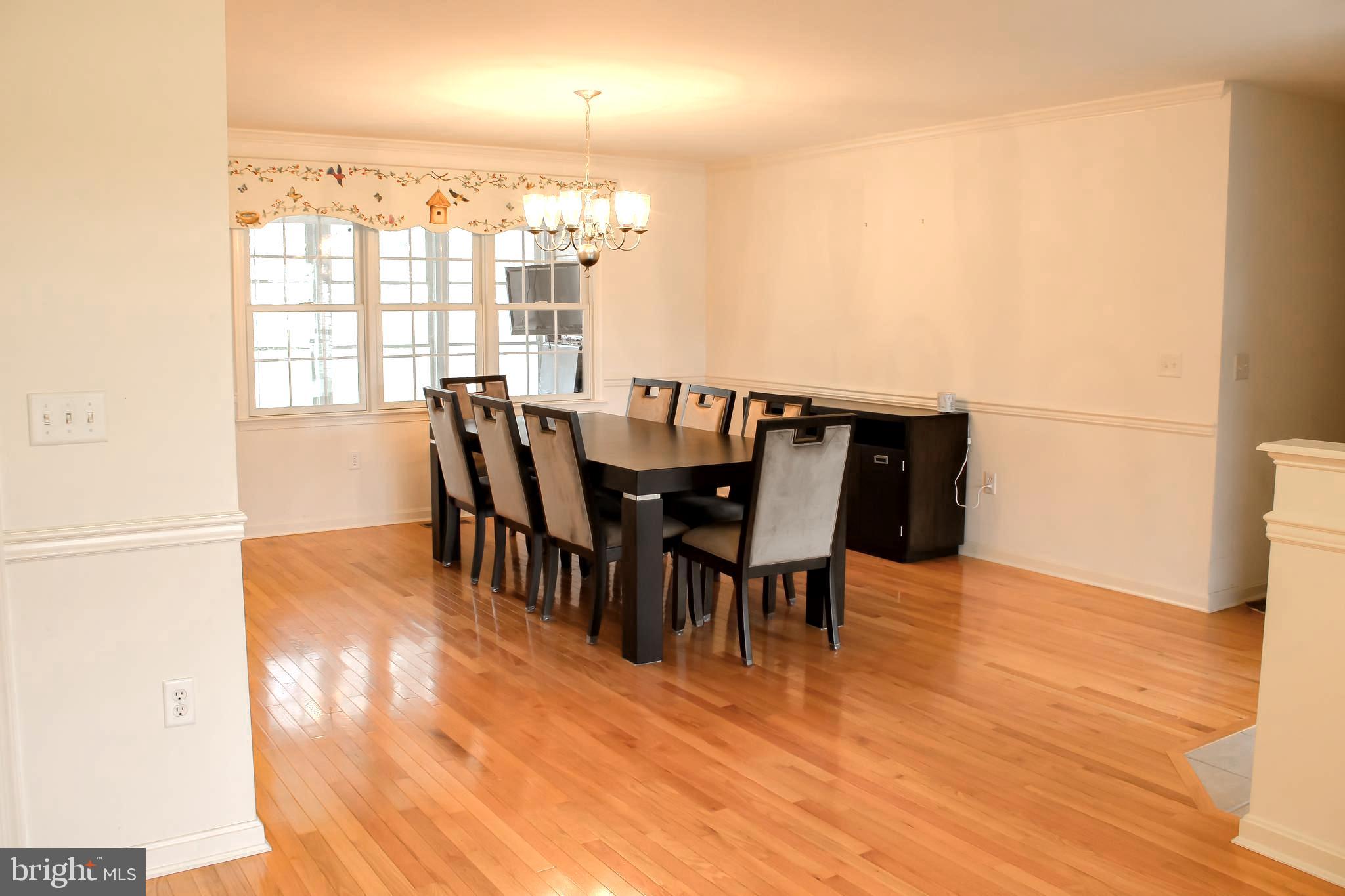 SLEEPY HOLLOW - Residential