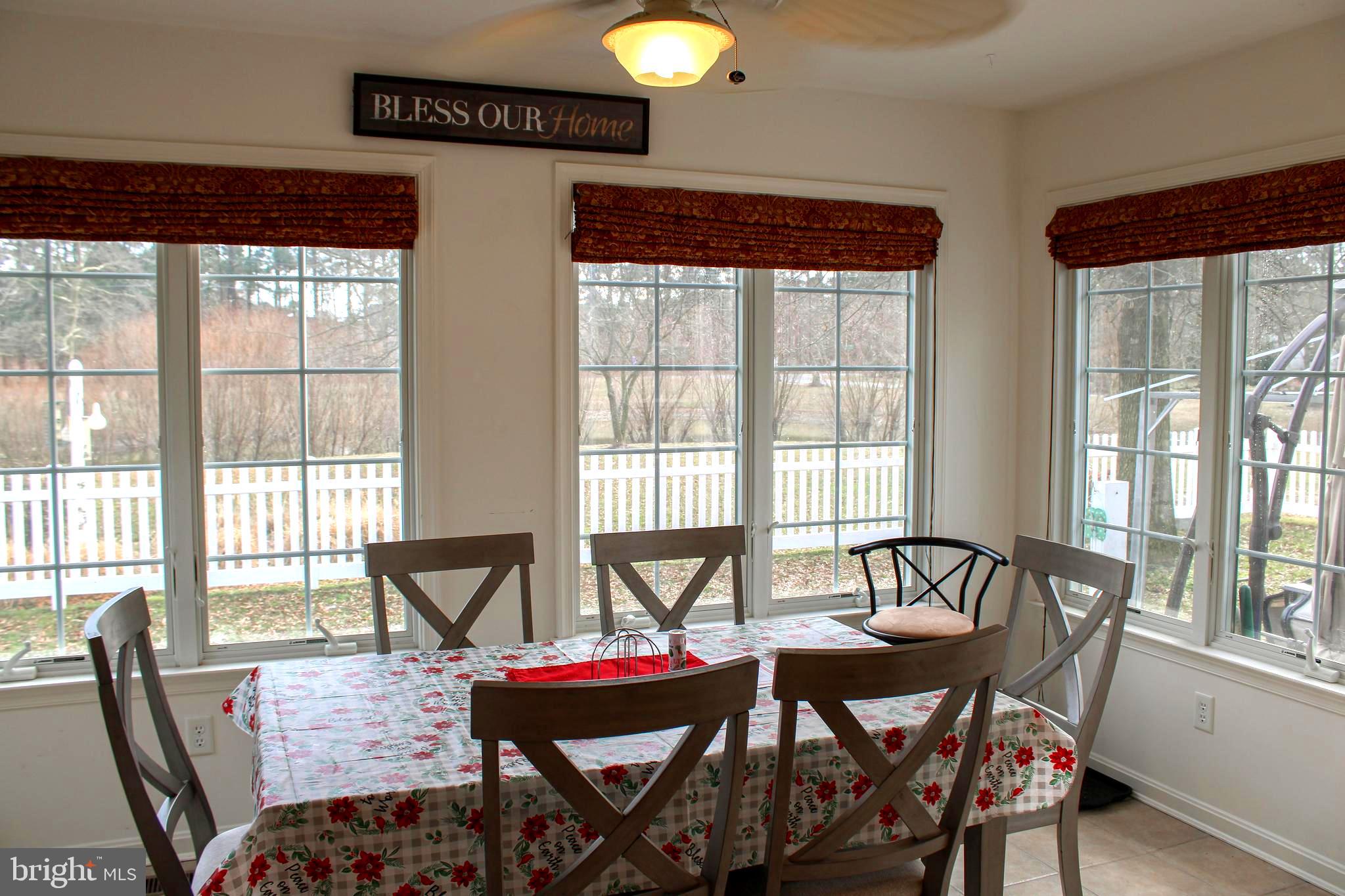 SLEEPY HOLLOW - Residential