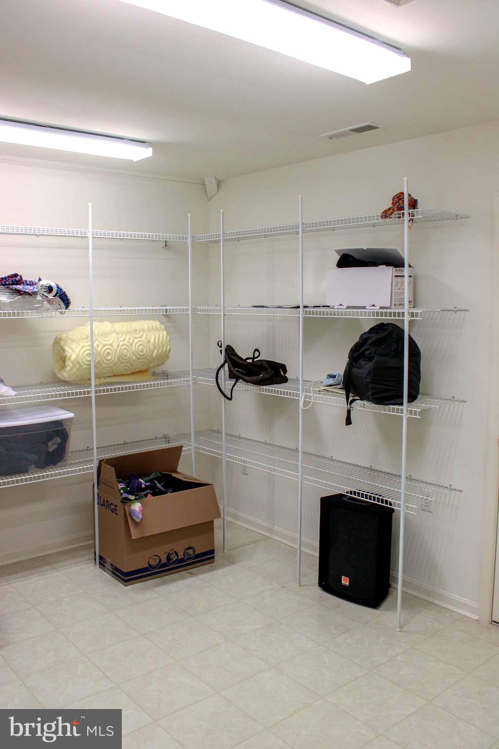 SLEEPY HOLLOW - Residential