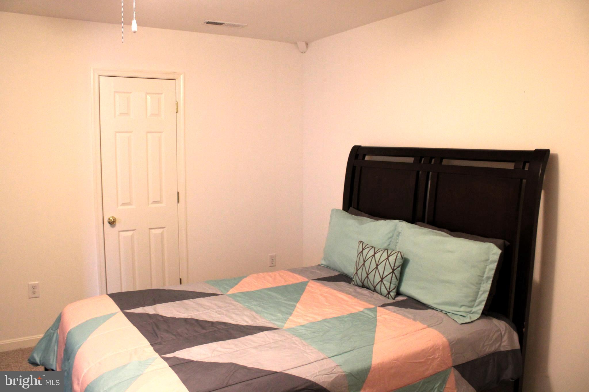 SLEEPY HOLLOW - Residential