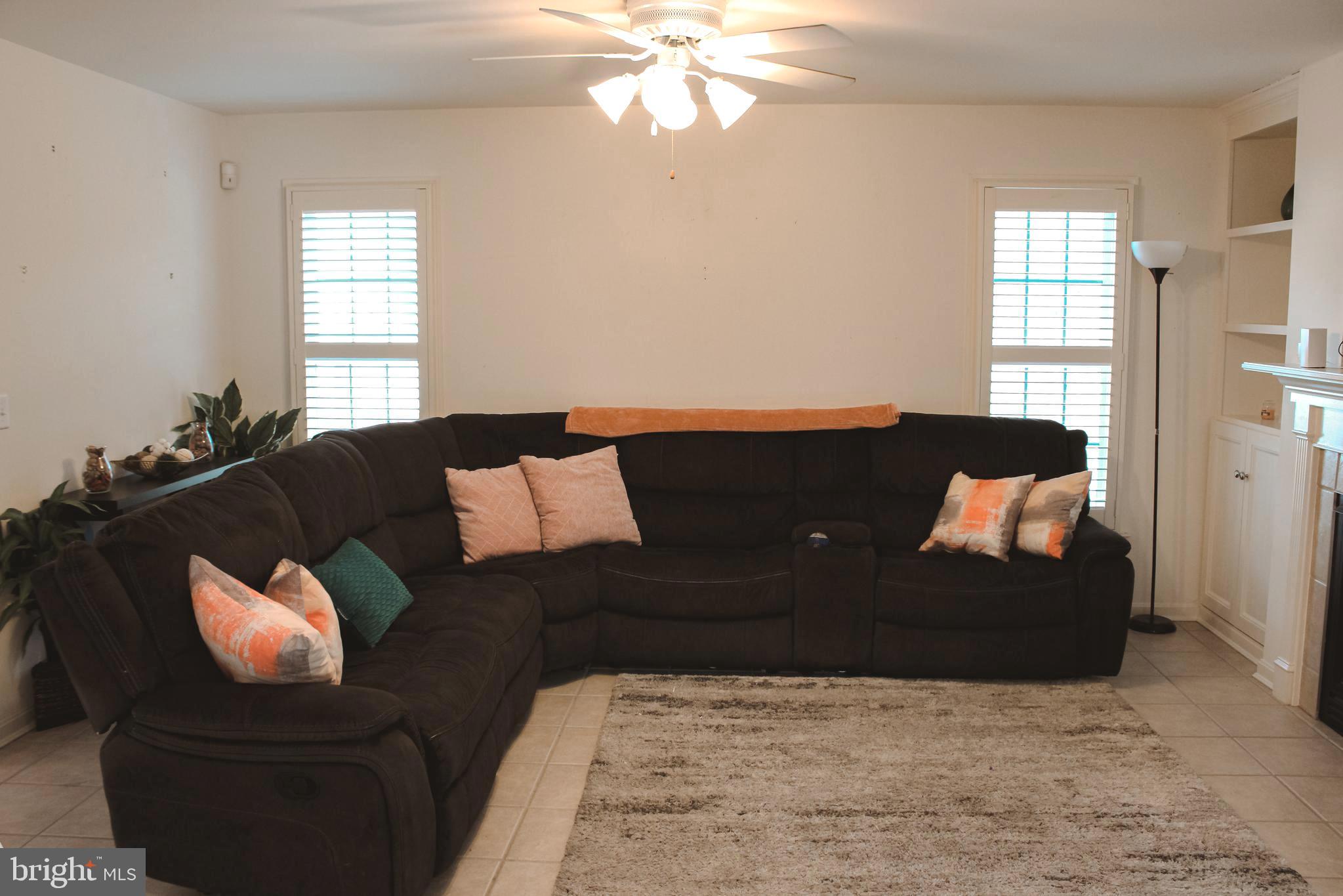 SLEEPY HOLLOW - Residential