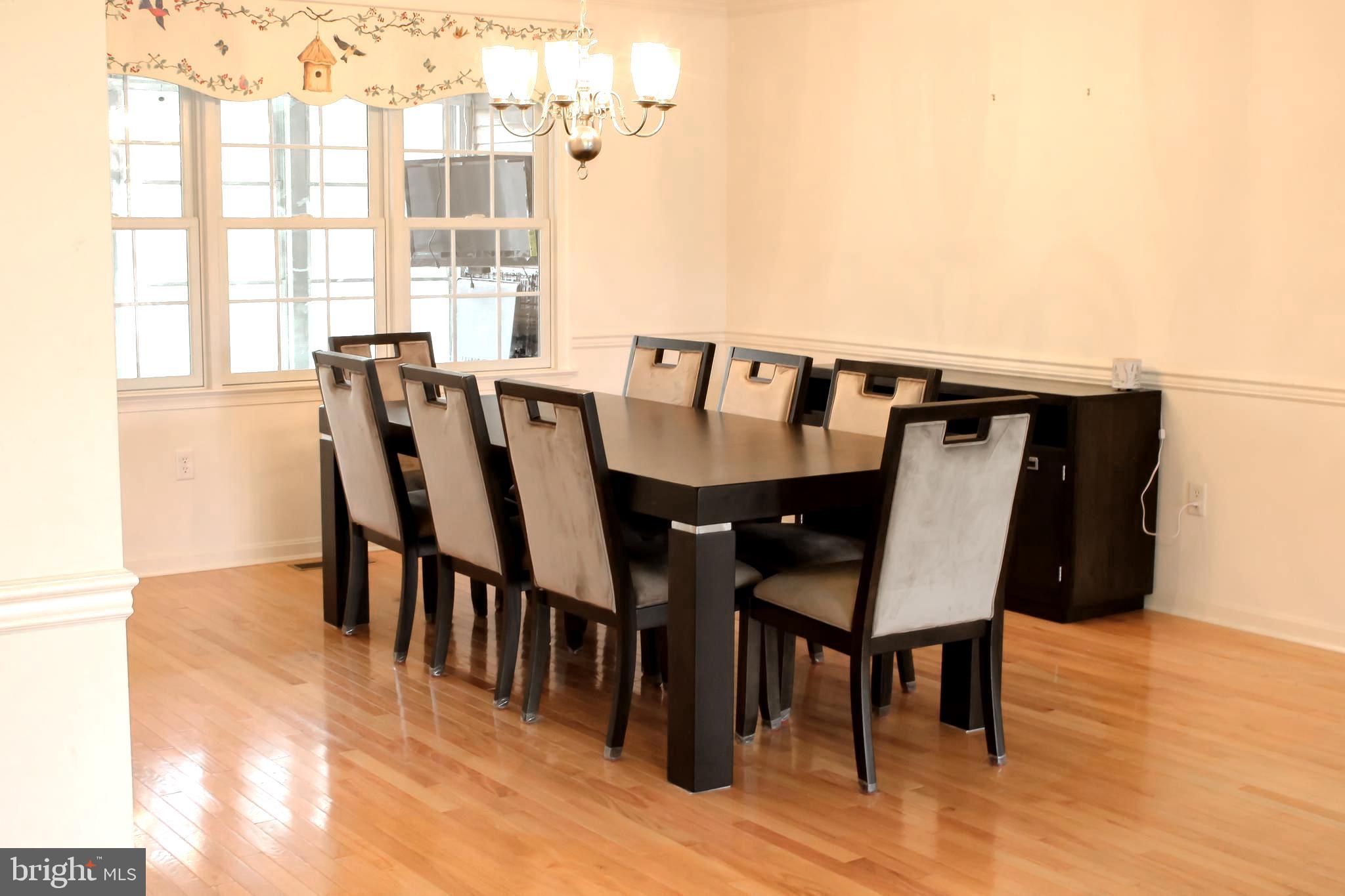 SLEEPY HOLLOW - Residential