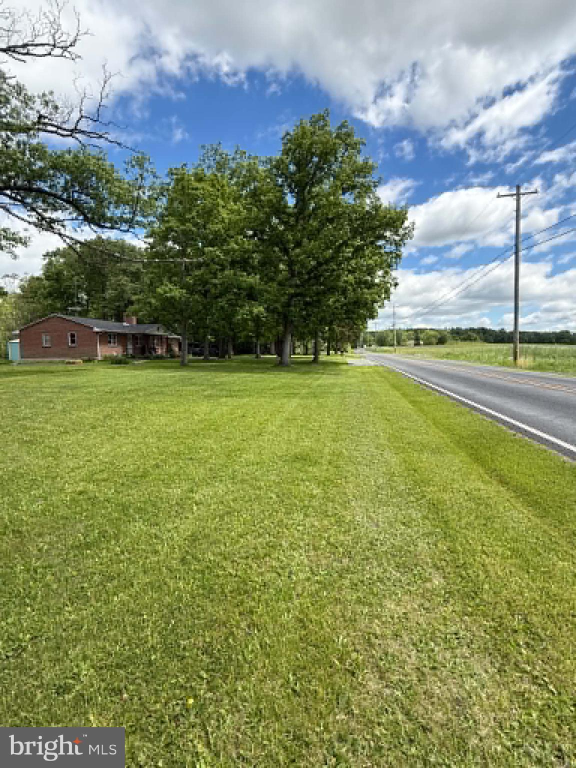 890 STONEY POINT ROAD