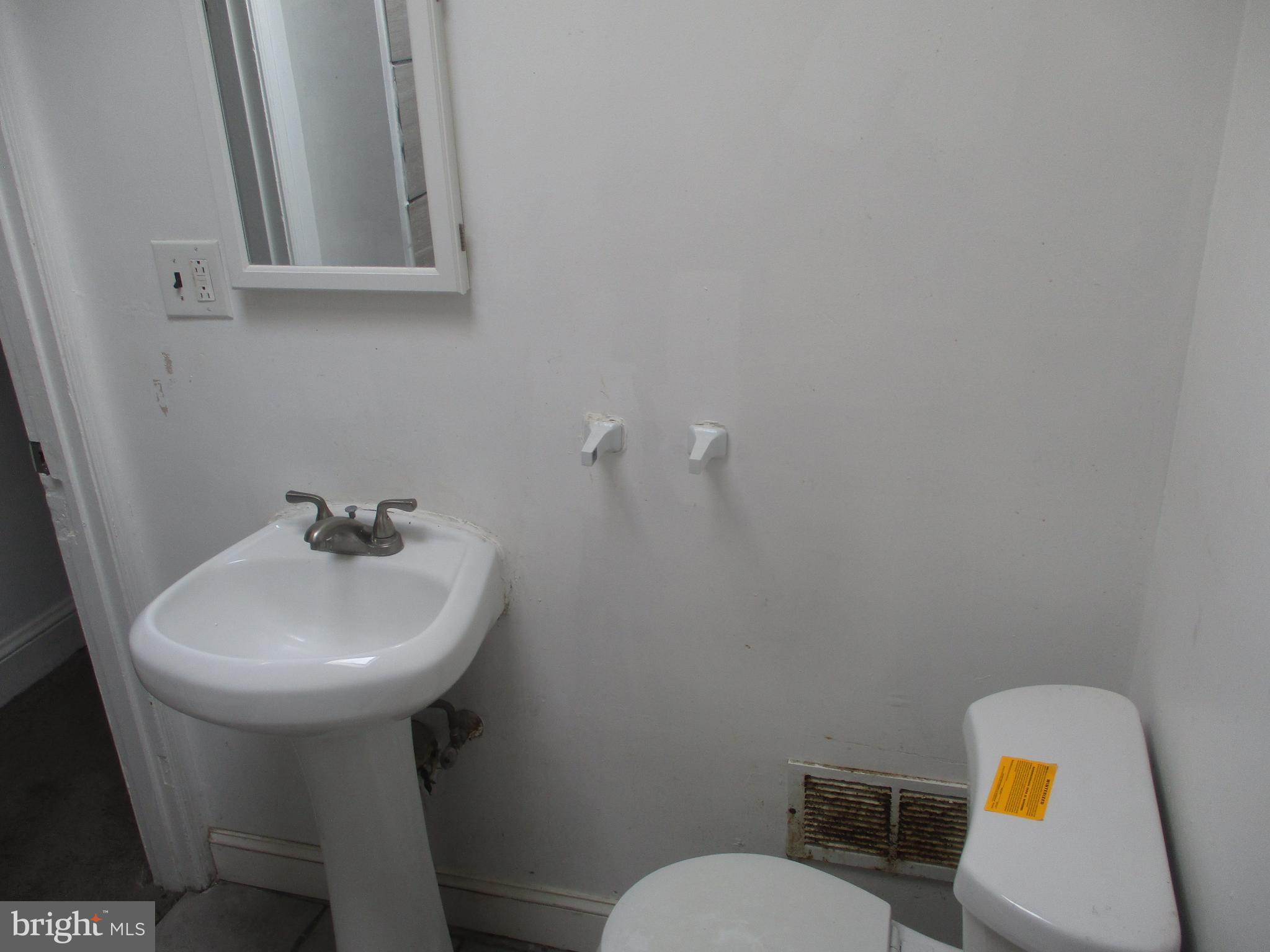 WILM #23 - Residential