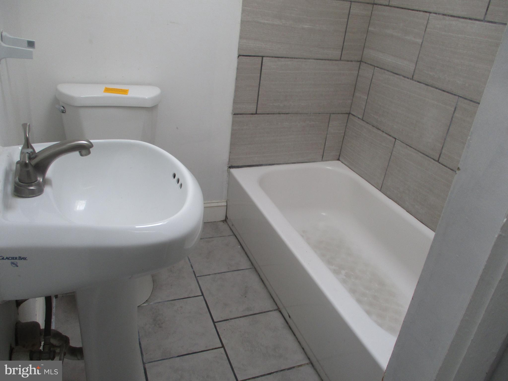 WILM #23 - Residential