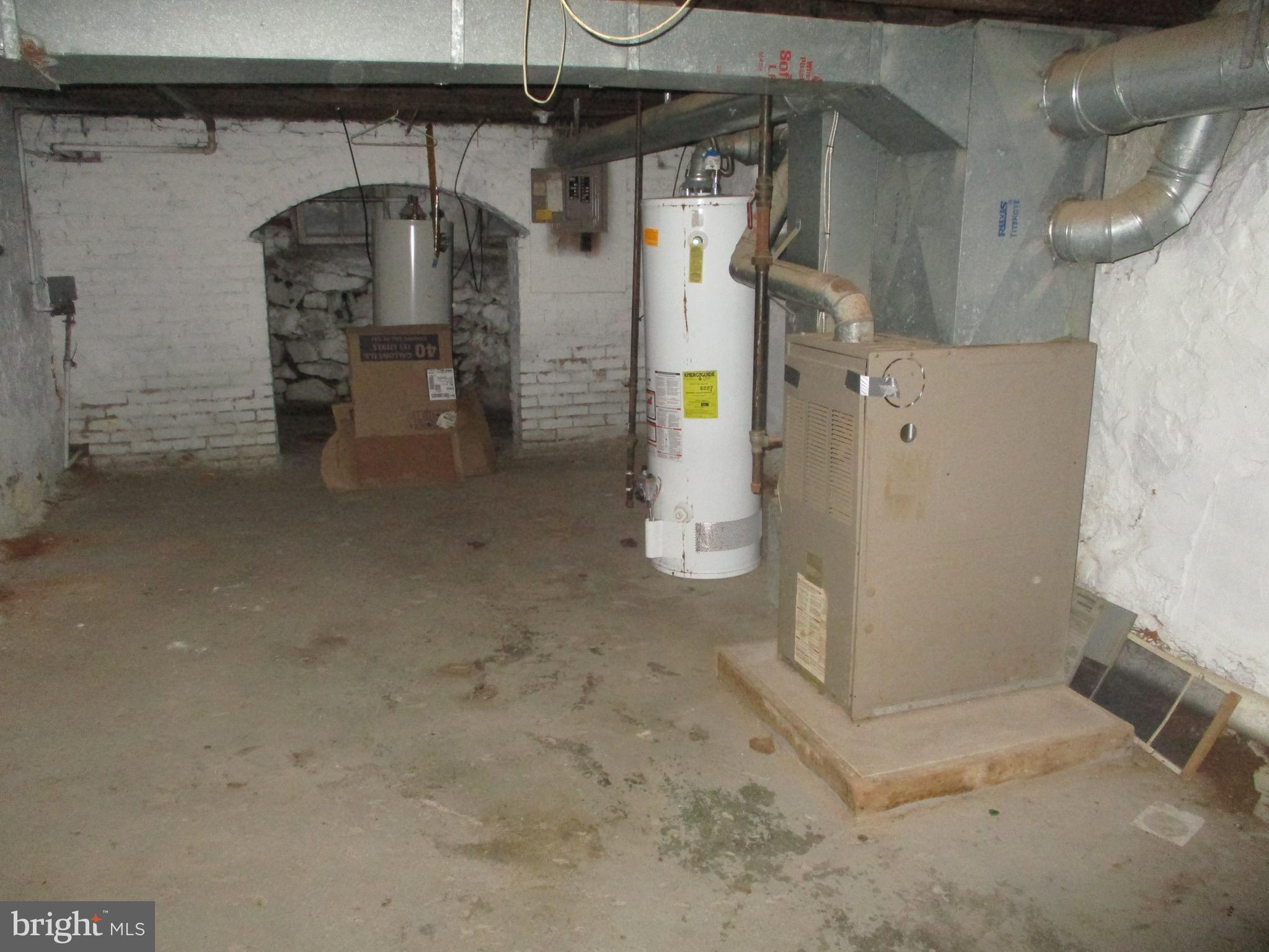 WILM #23 - Residential