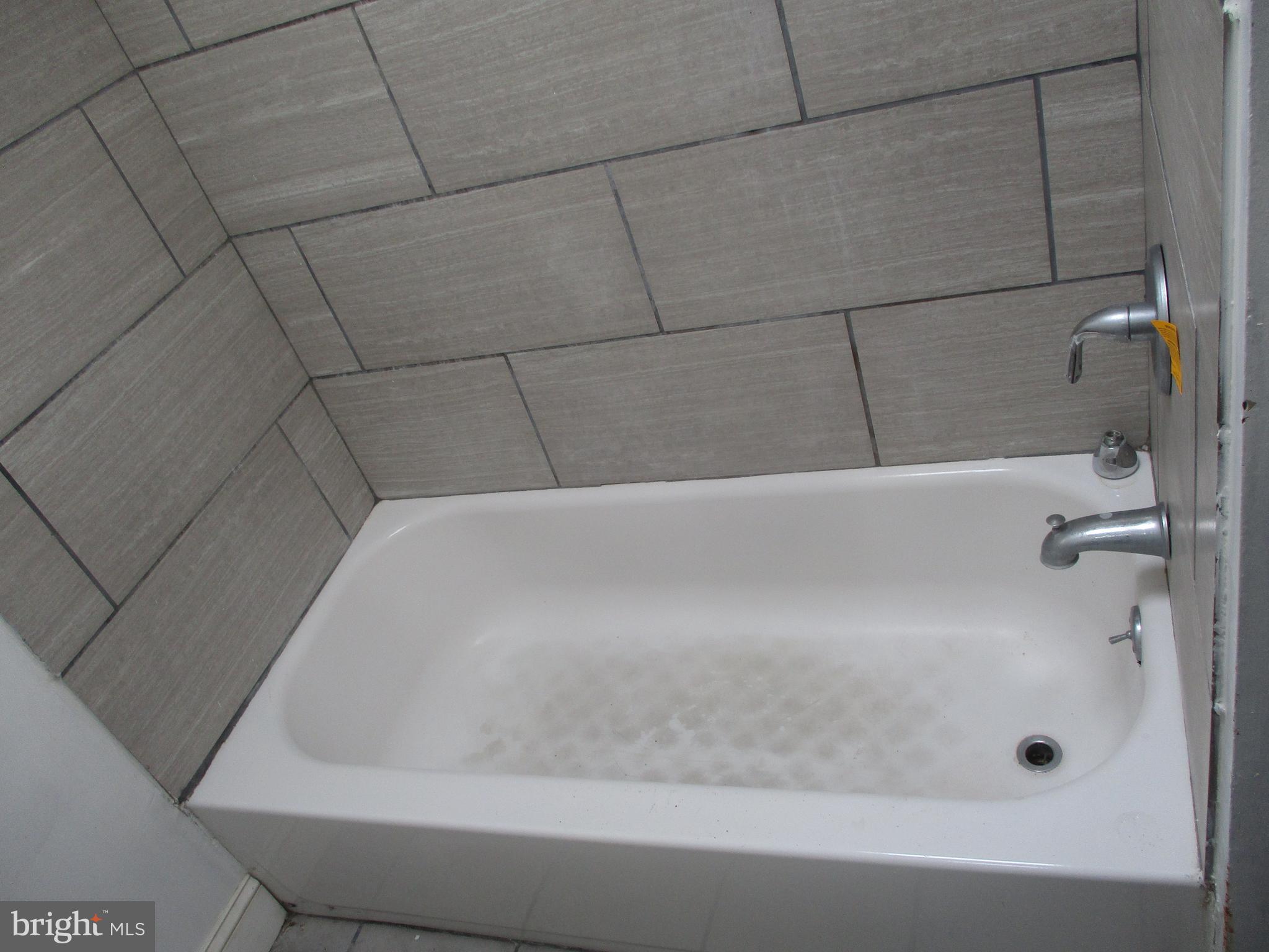 WILM #23 - Residential