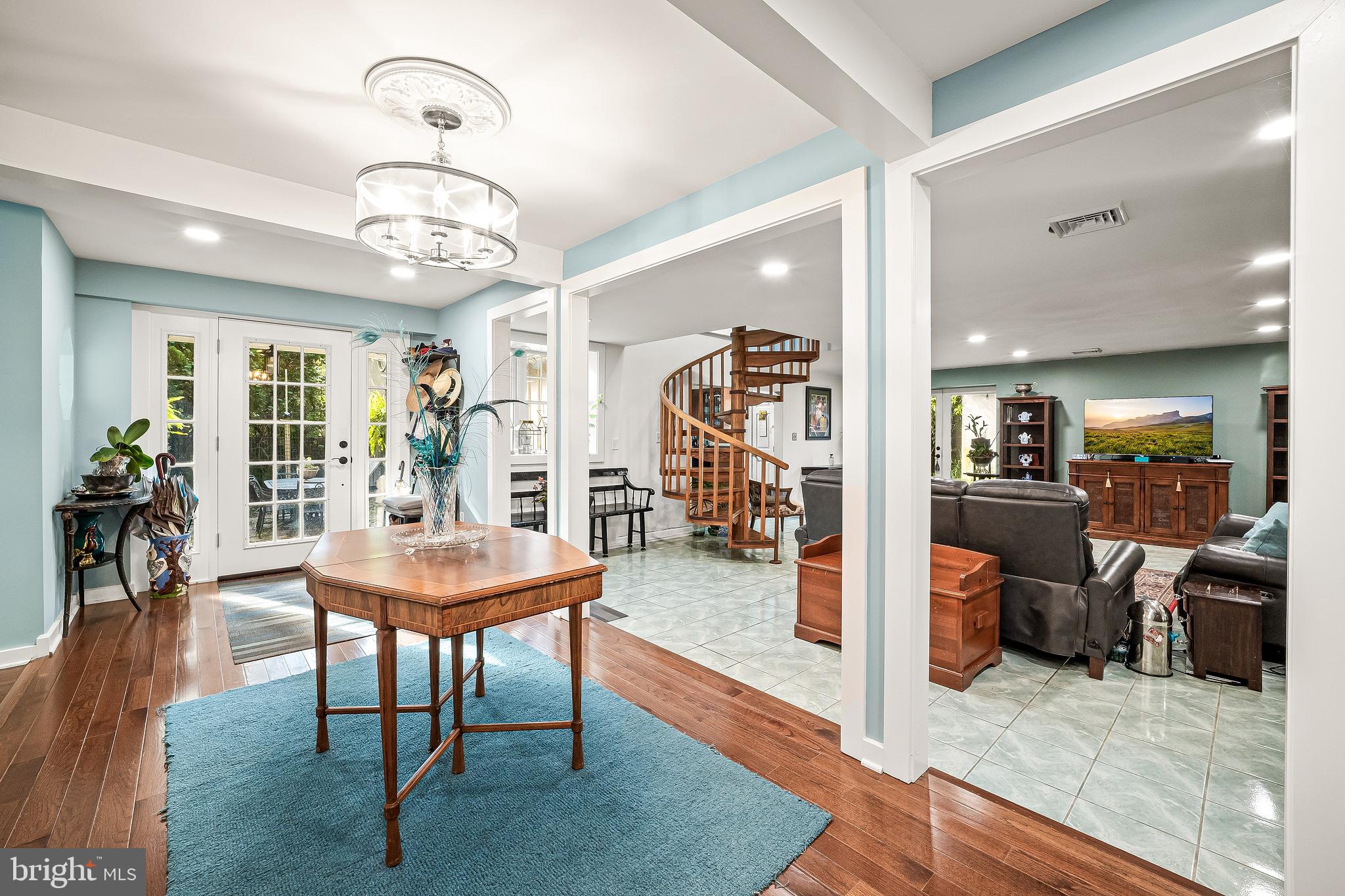 346 KENNETT PIKE