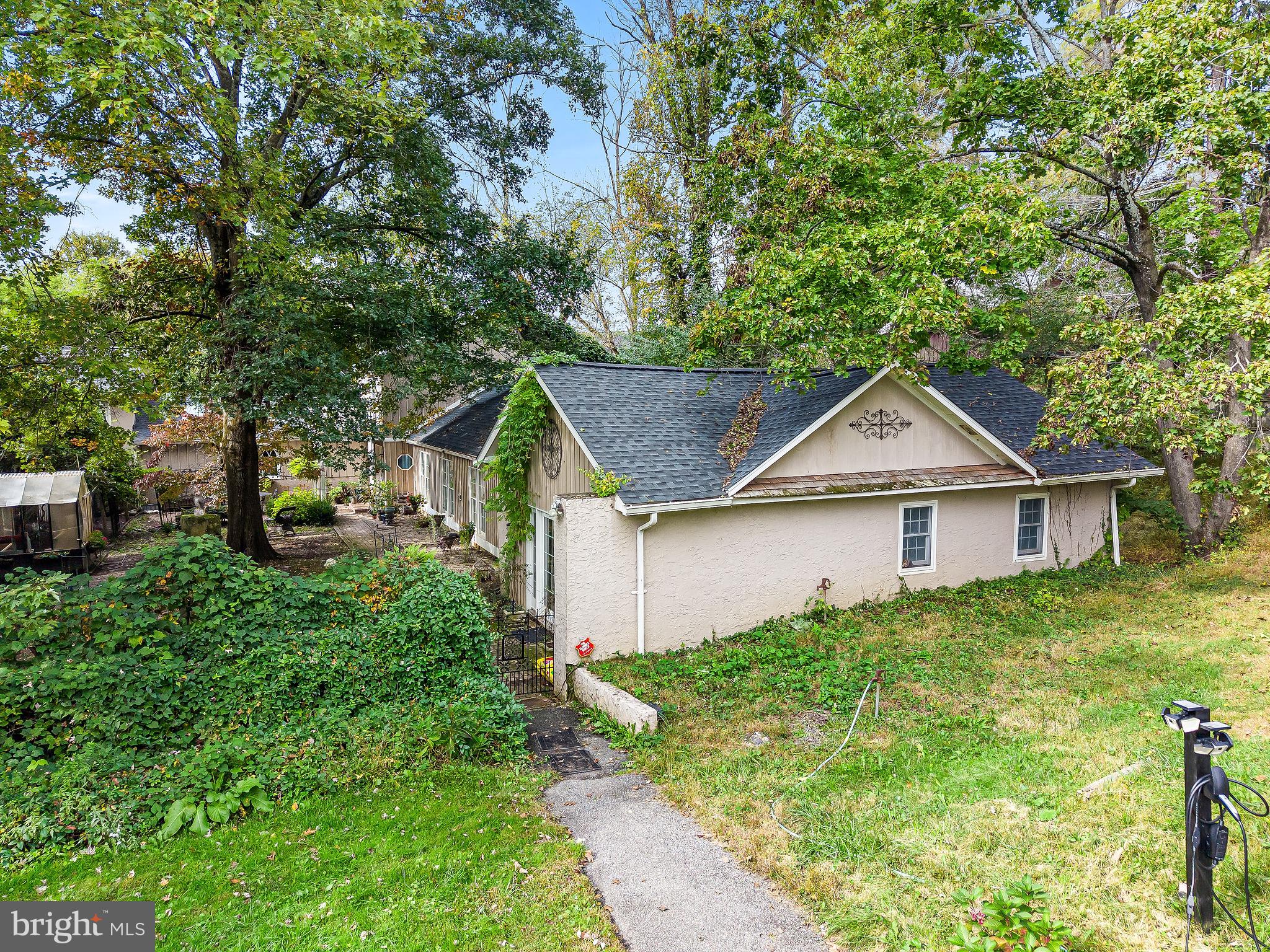 346 KENNETT PIKE