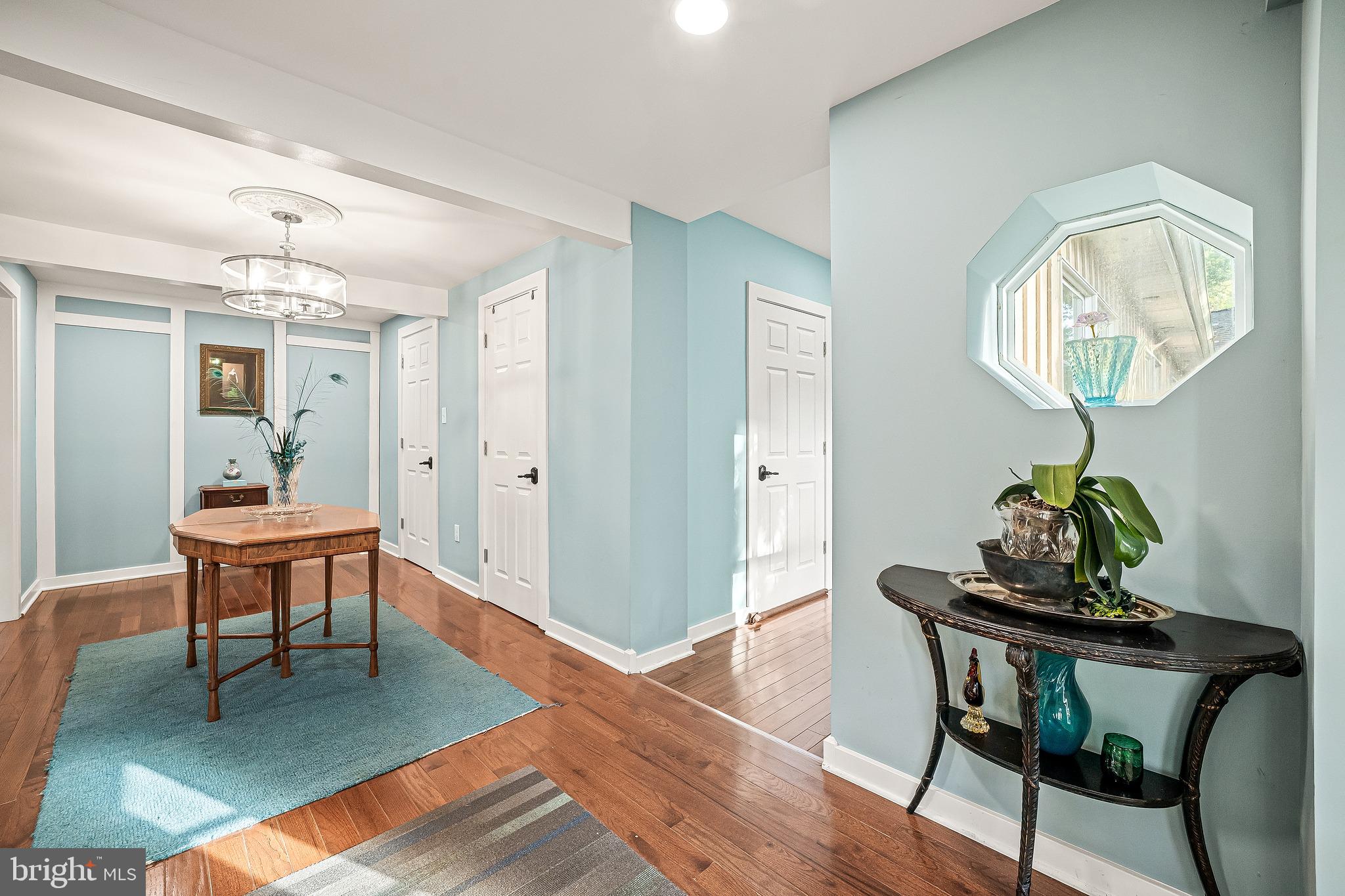 346 KENNETT PIKE
