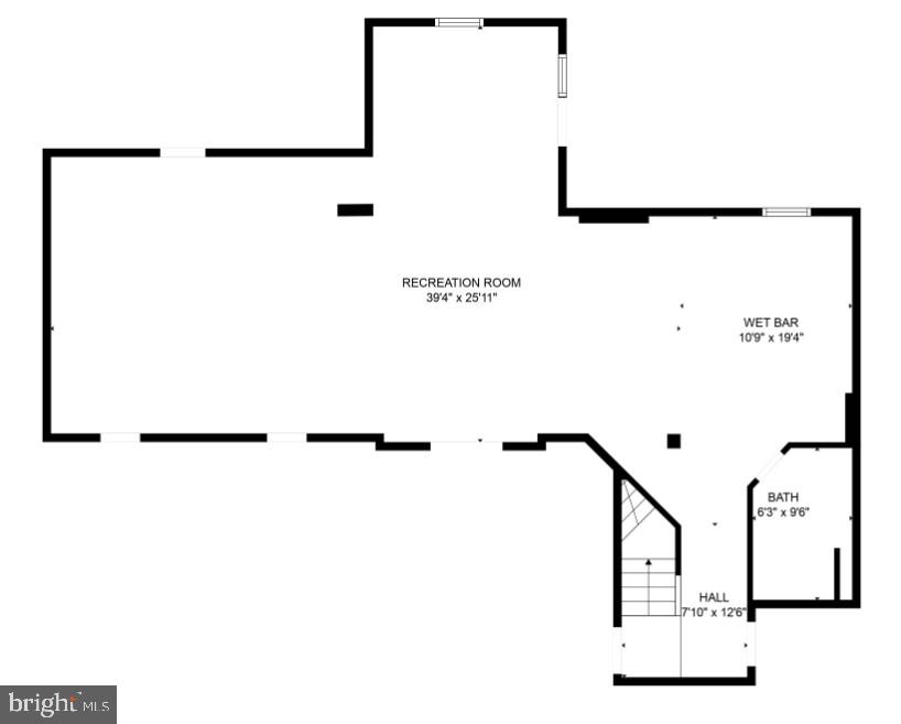 PIEDMONT - Residential