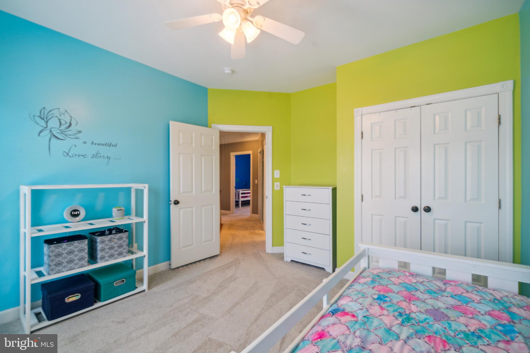 PIEDMONT - Residential