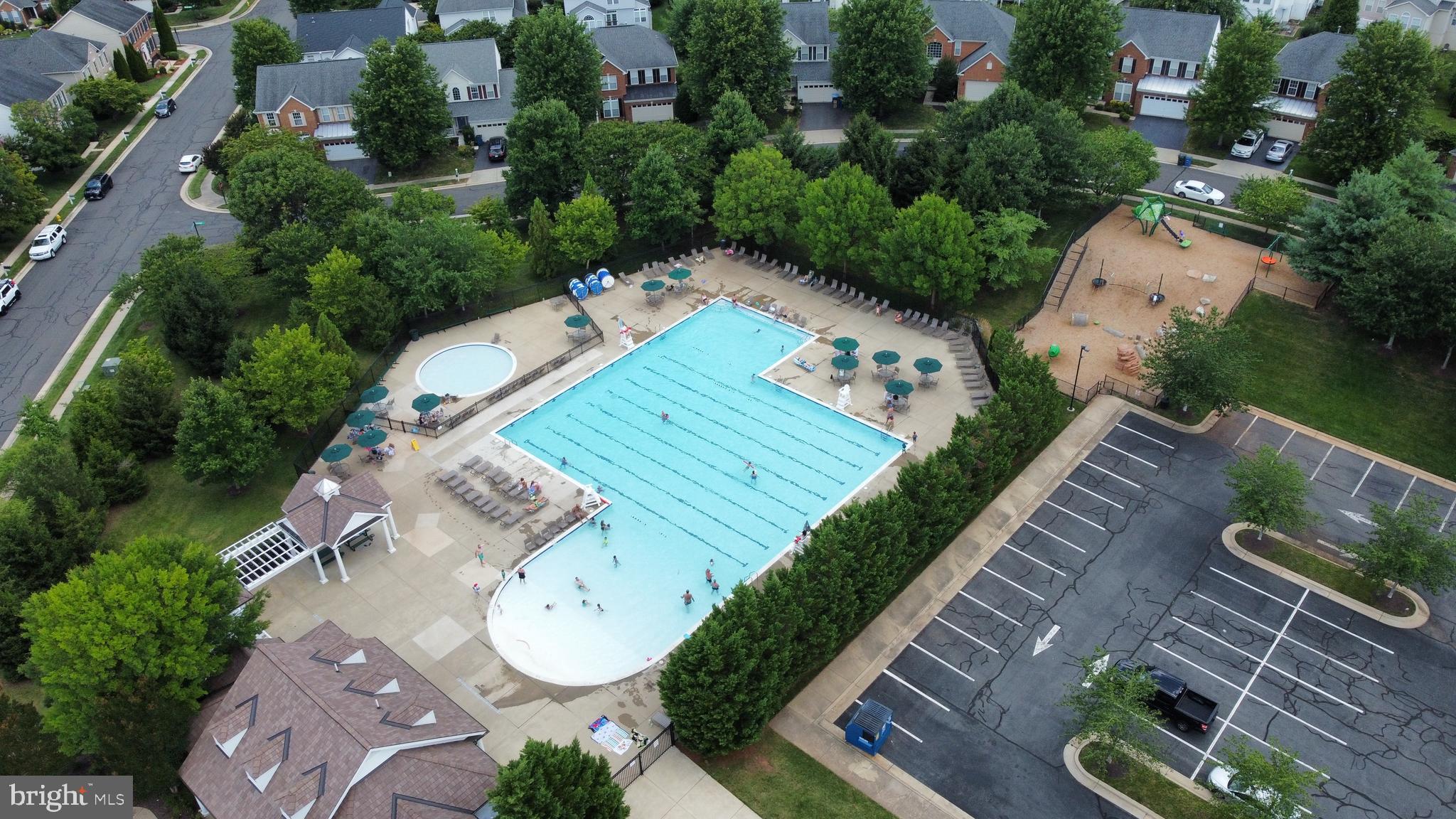 PIEDMONT - Residential