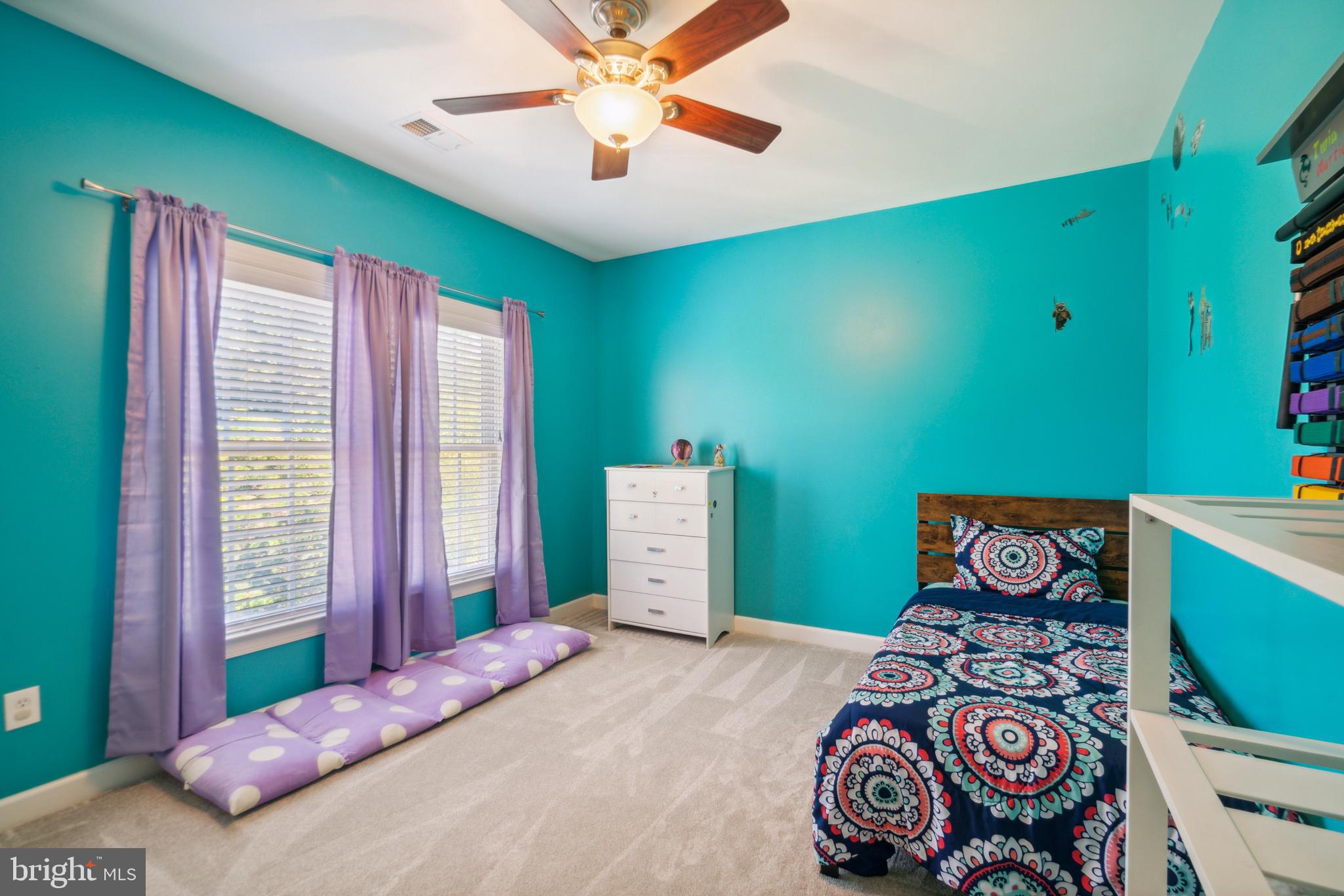 PIEDMONT - Residential