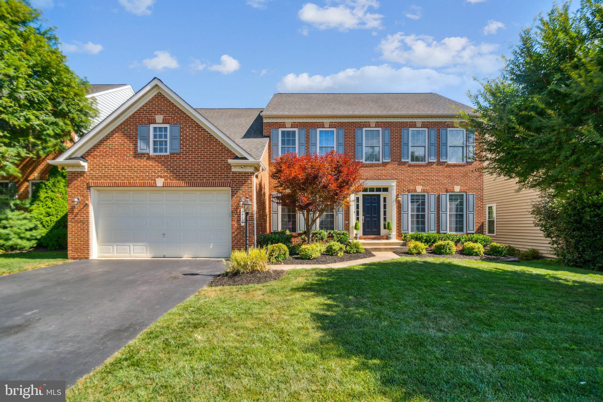 PIEDMONT - Residential