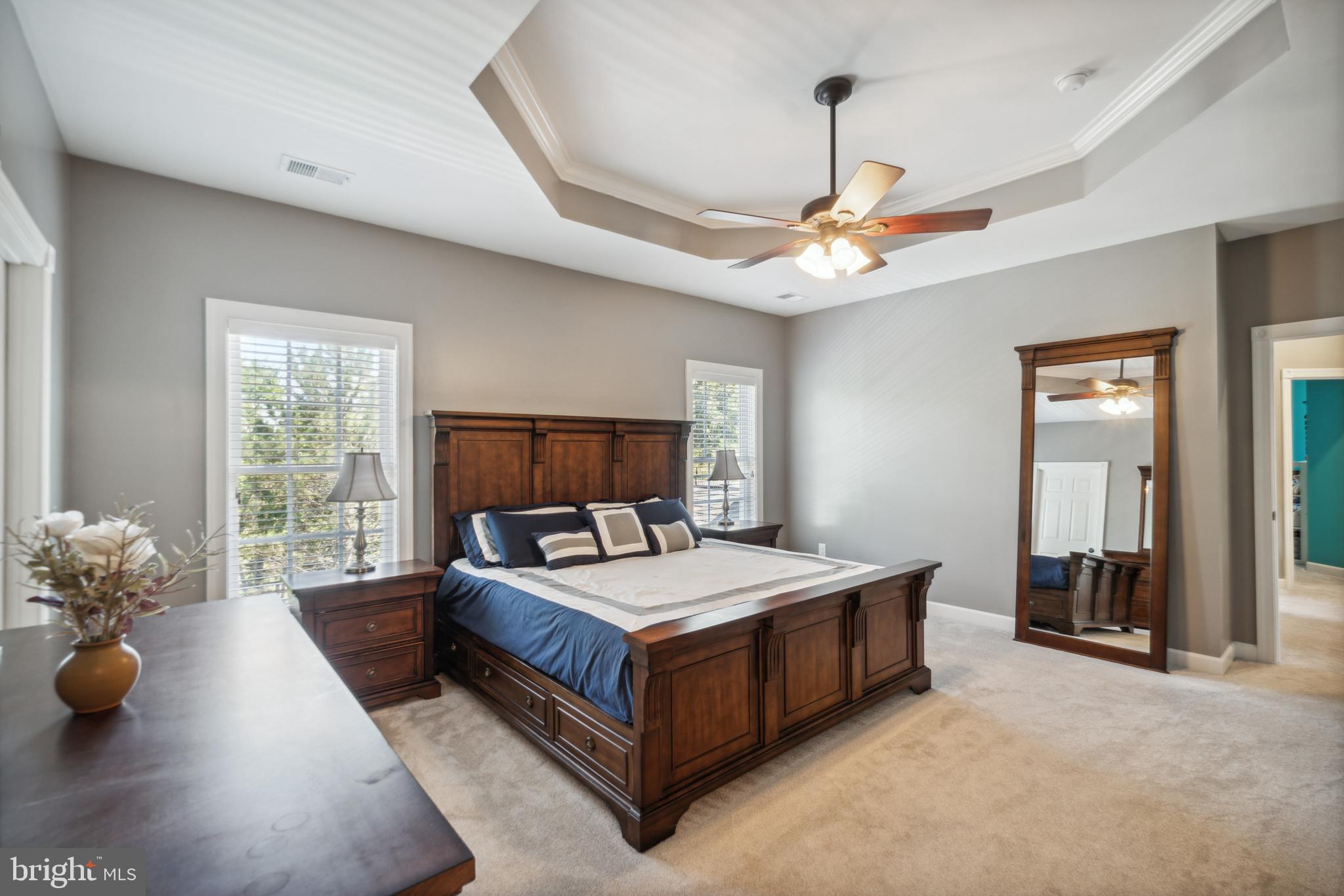 PIEDMONT - Residential