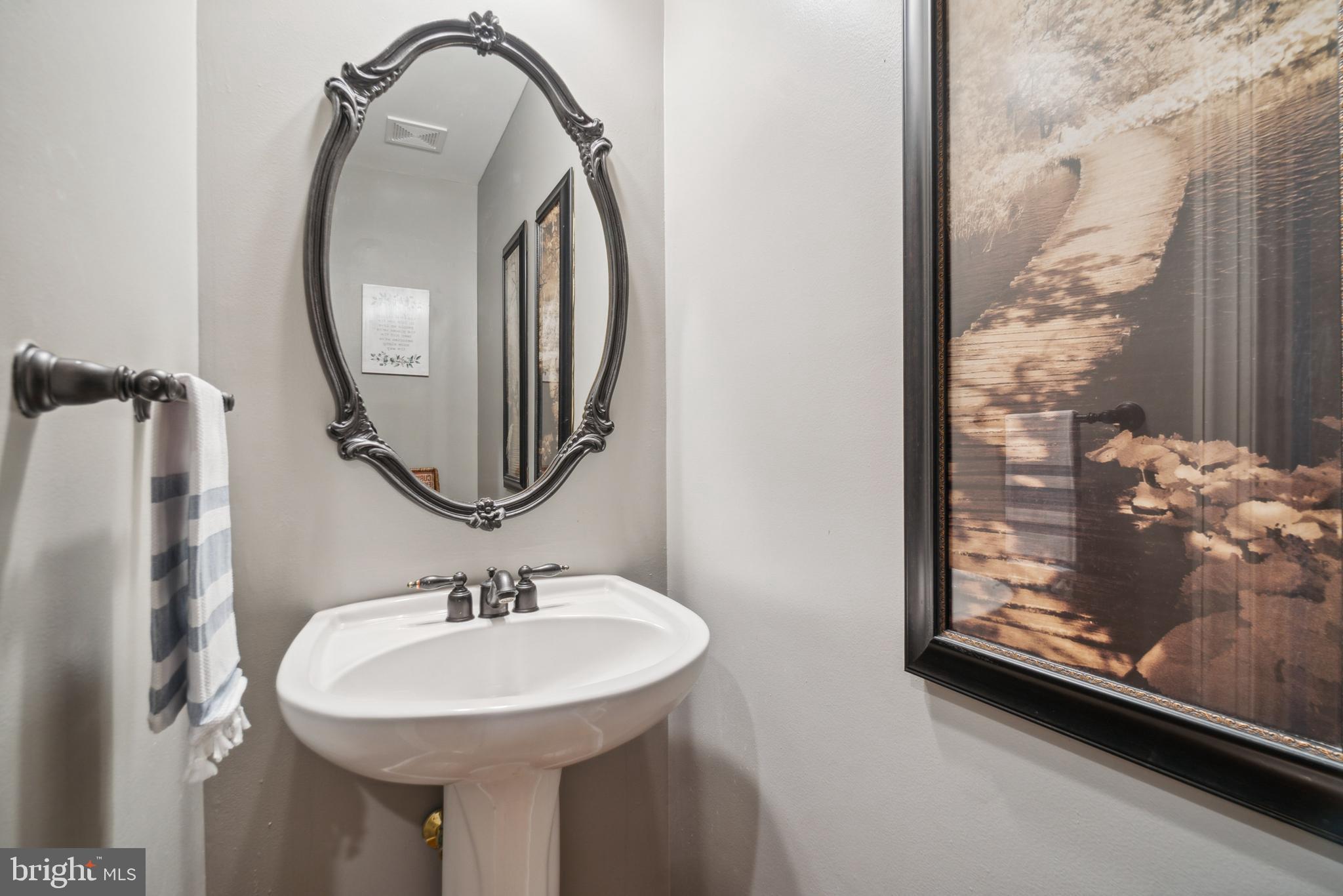 PIEDMONT - Residential