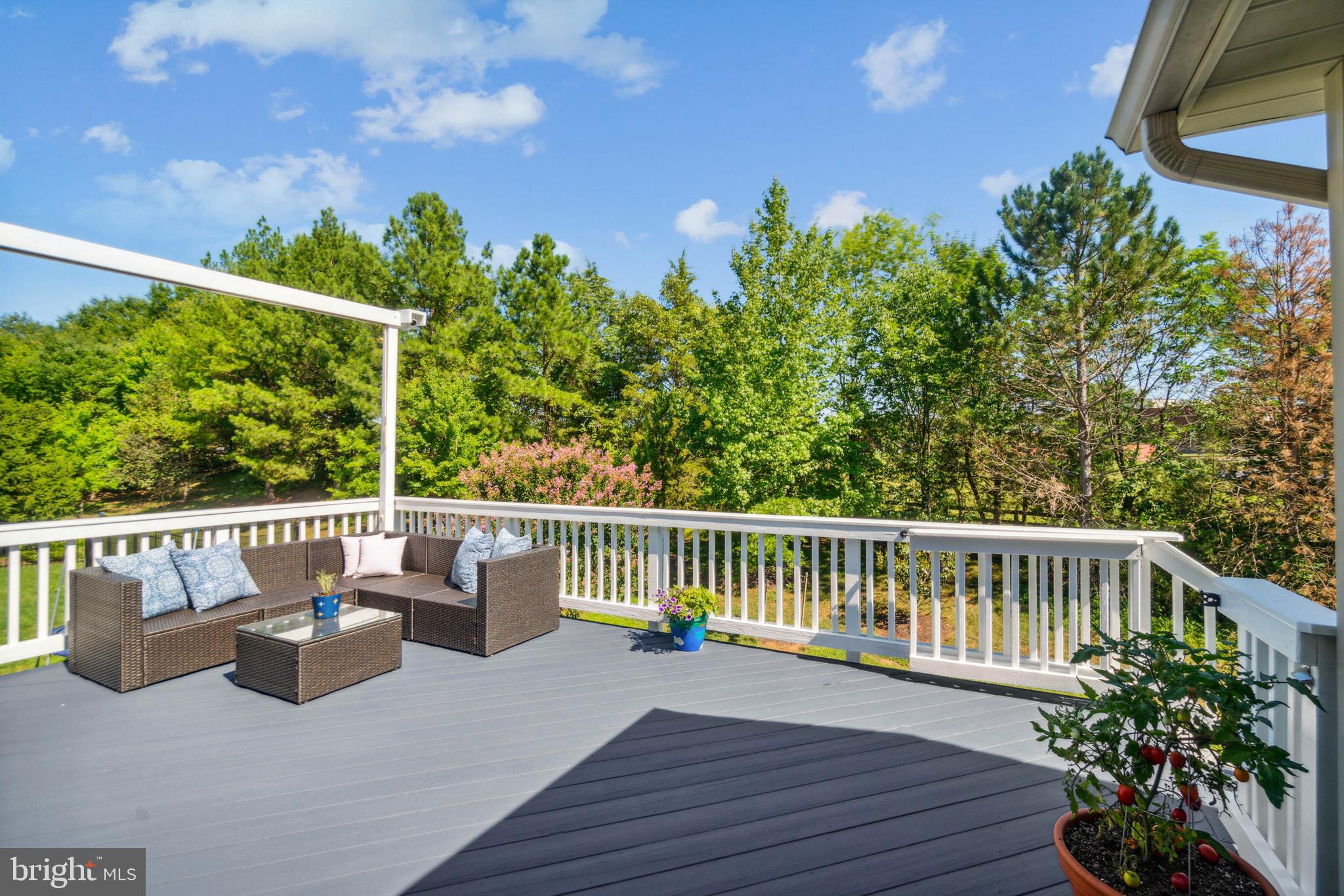 PIEDMONT - Residential