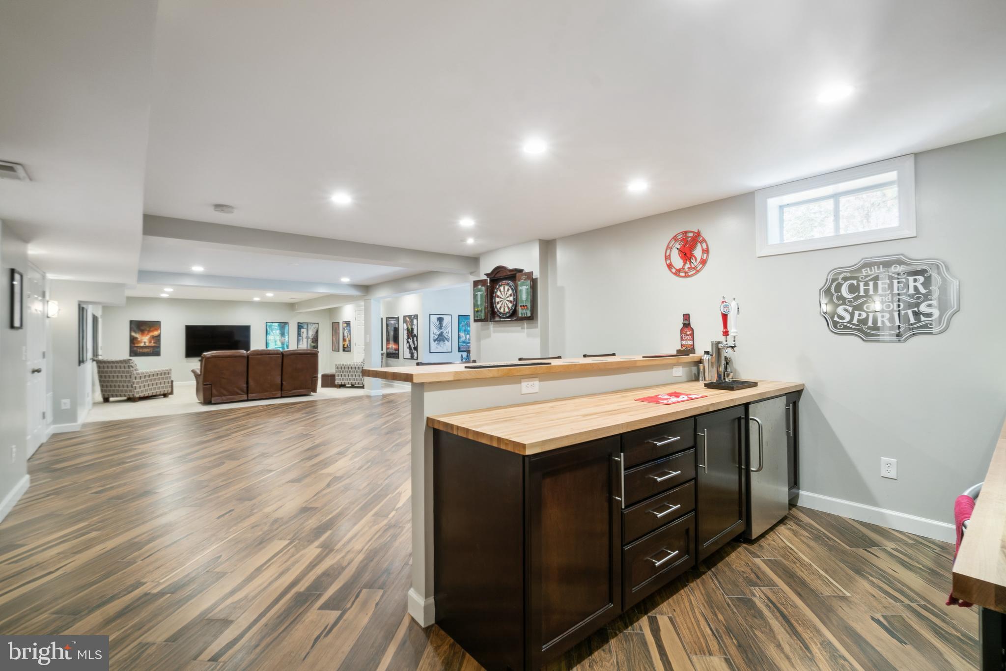 PIEDMONT - Residential