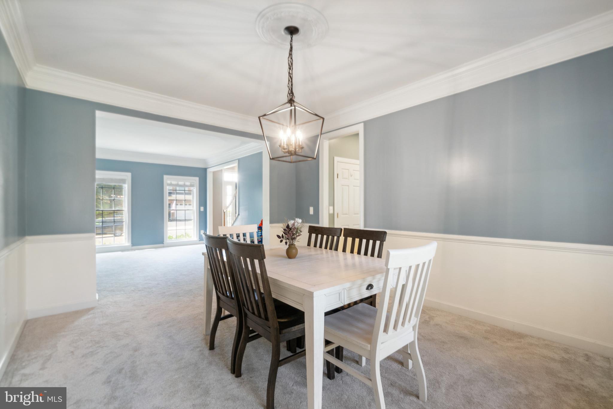 PIEDMONT - Residential