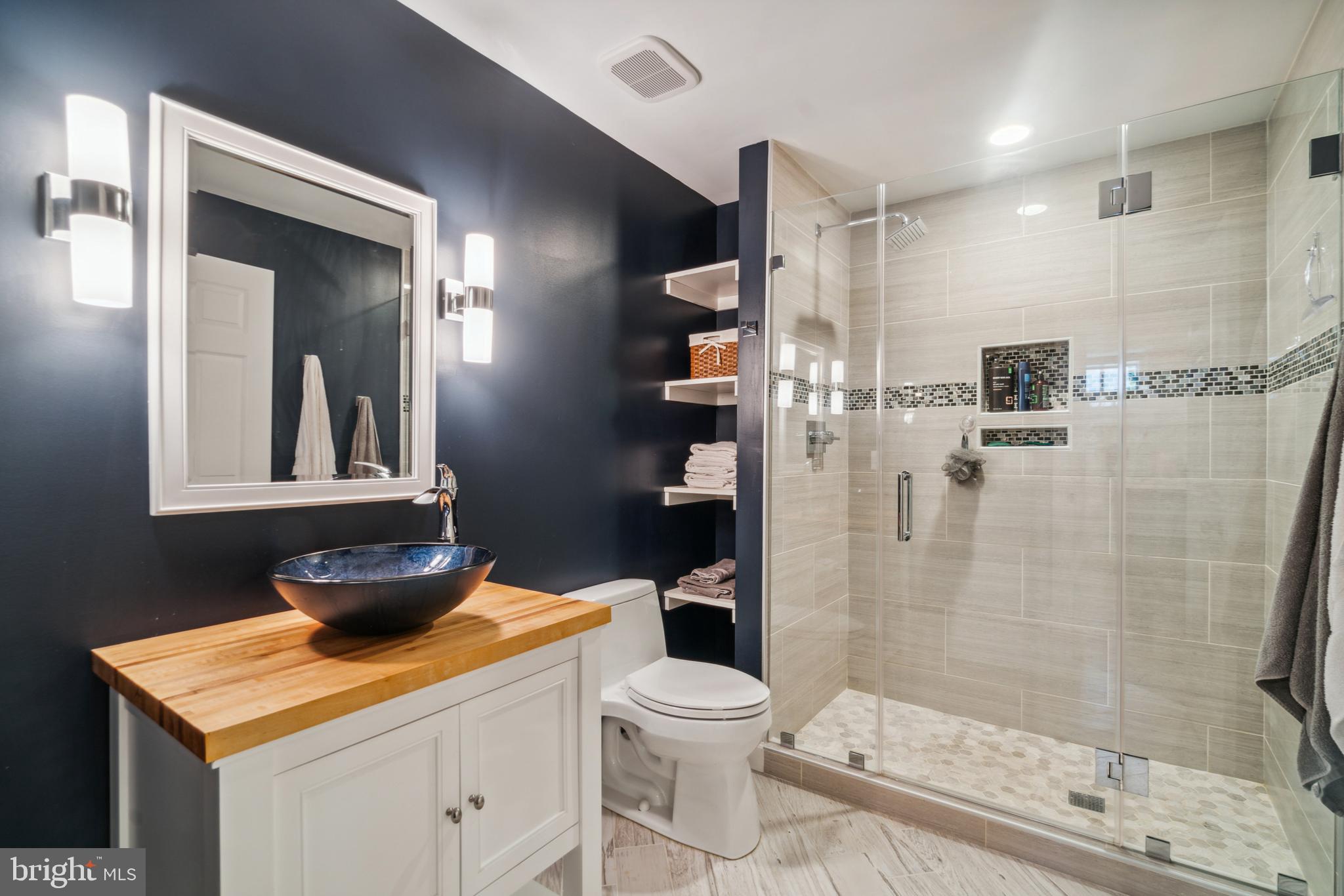 PIEDMONT - Residential