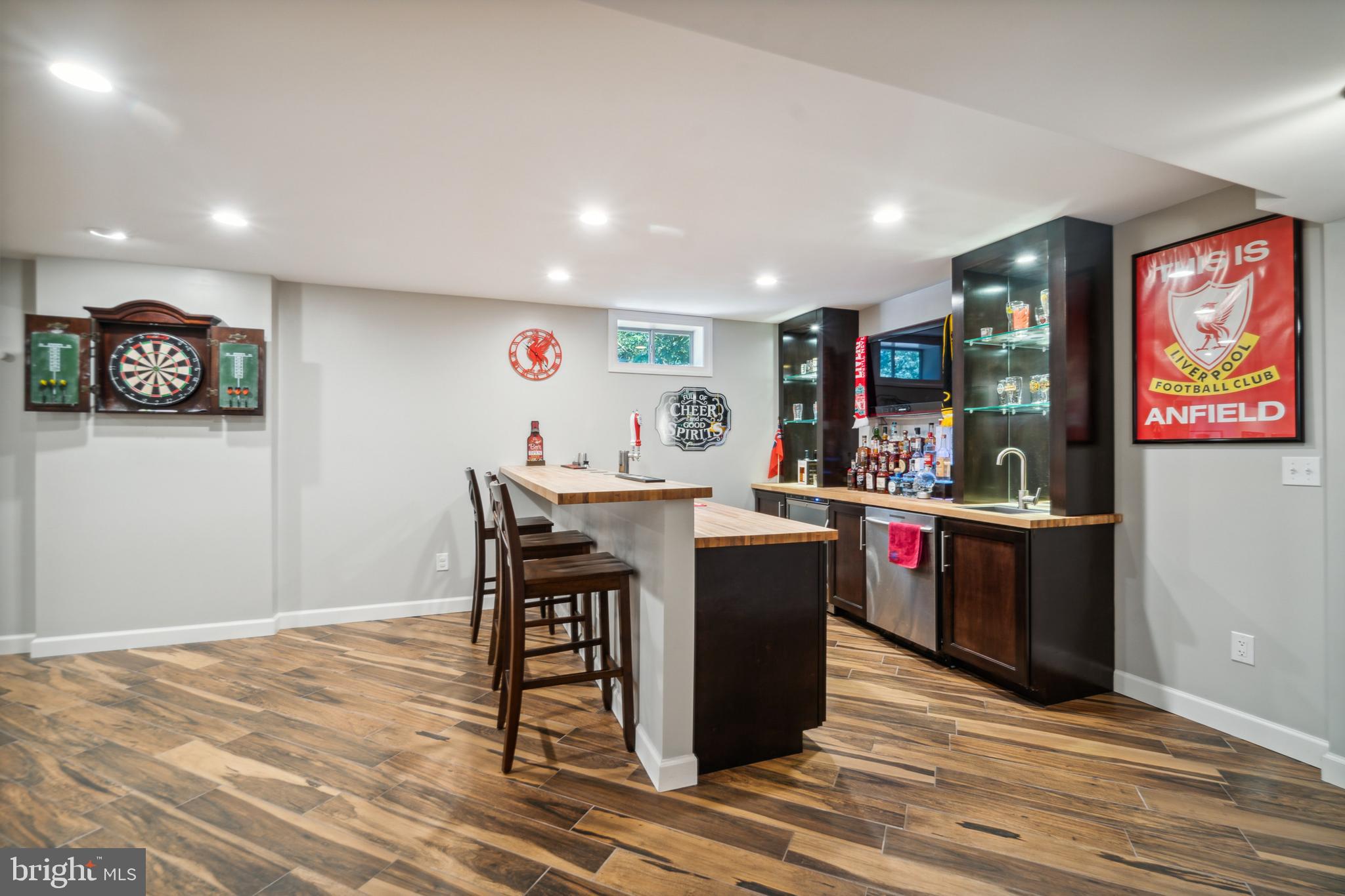 PIEDMONT - Residential