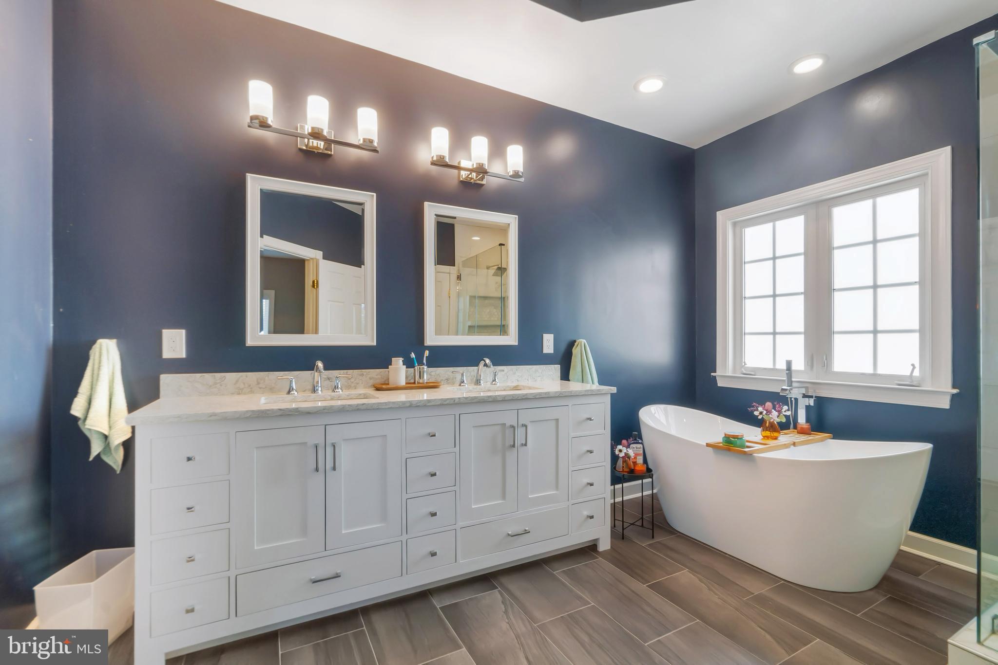 PIEDMONT - Residential