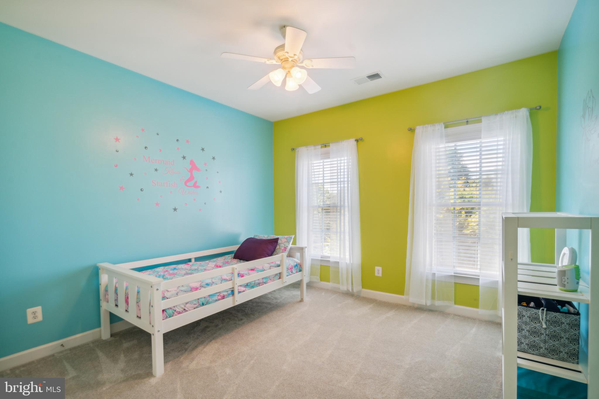 PIEDMONT - Residential