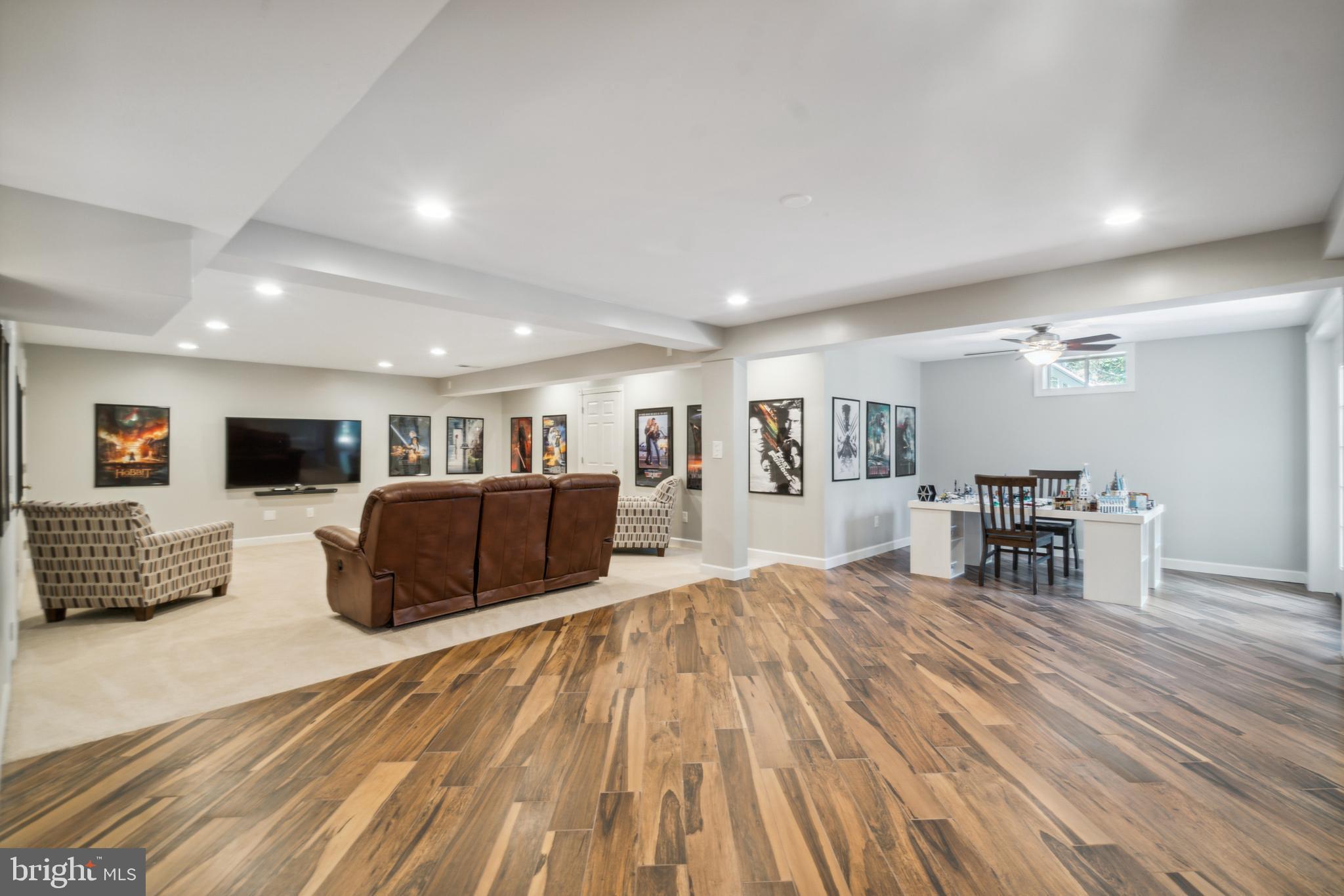 PIEDMONT - Residential