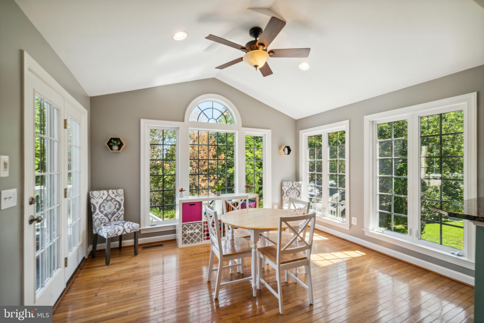 PIEDMONT - Residential