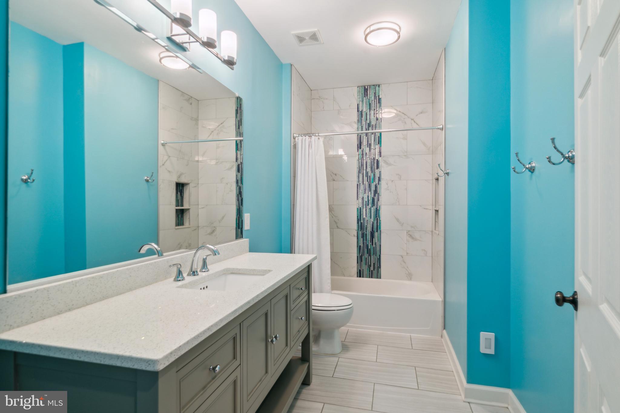 PIEDMONT - Residential