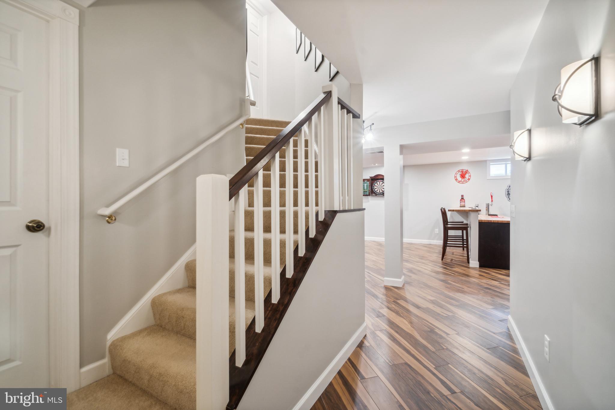 PIEDMONT - Residential